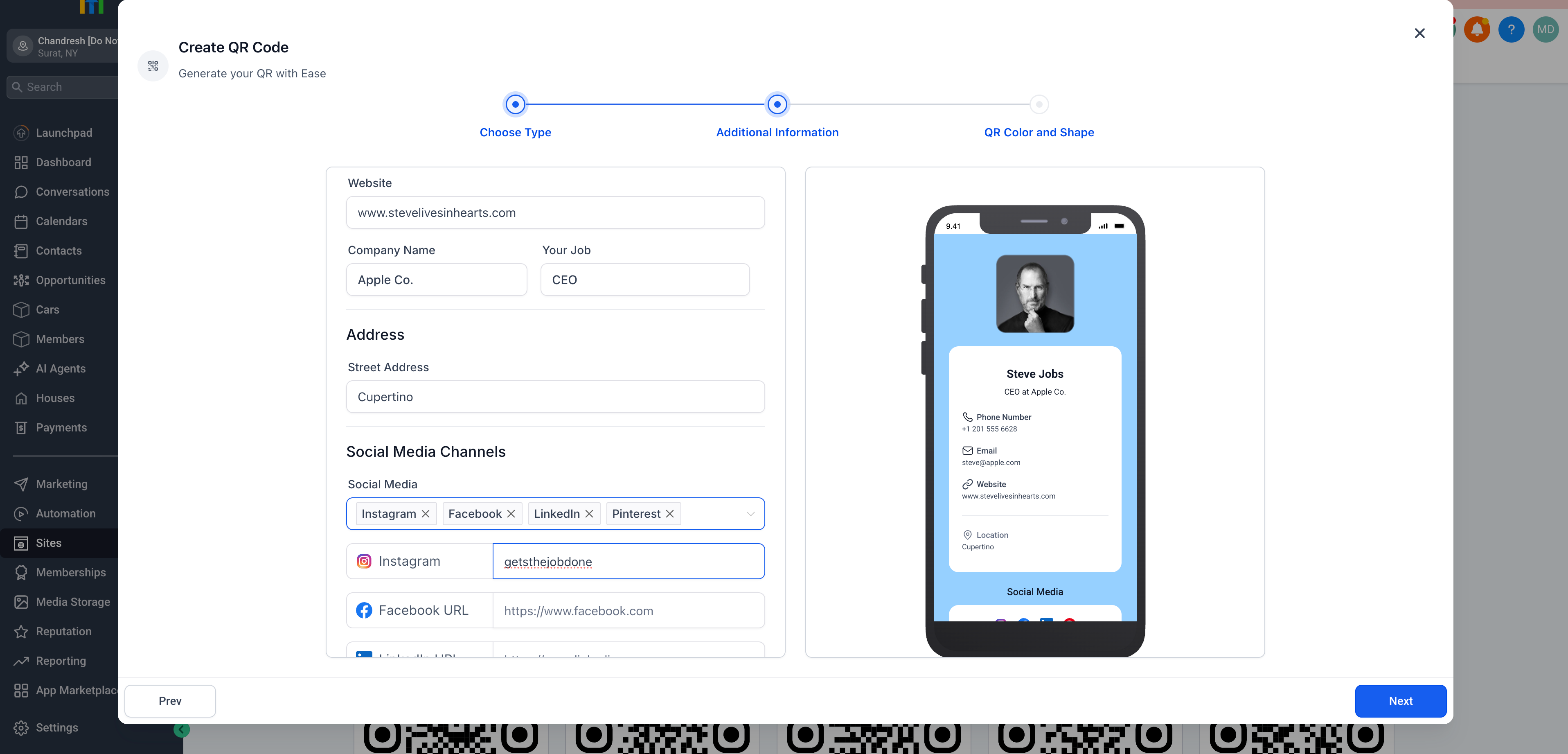 Screenshot 2025-07-01 at 2