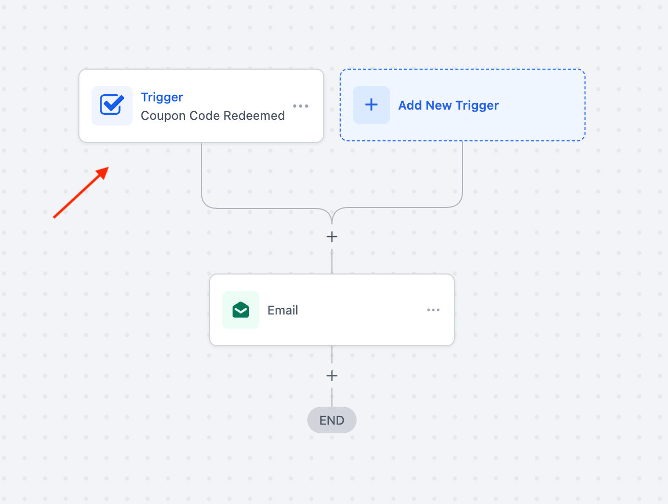 Screenshot 2025-07-03 at 6