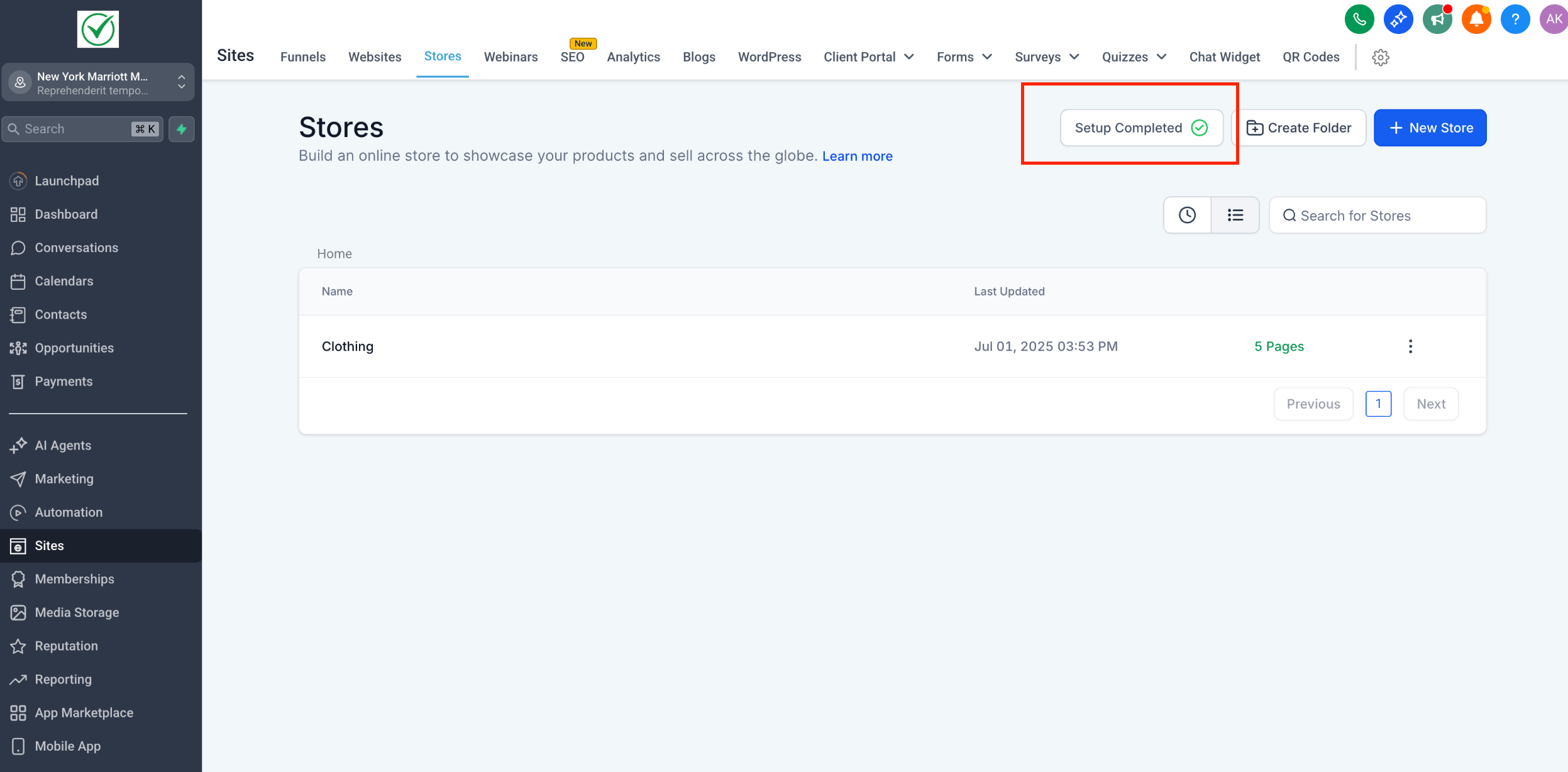 Screenshot 2025-07-03 at 5