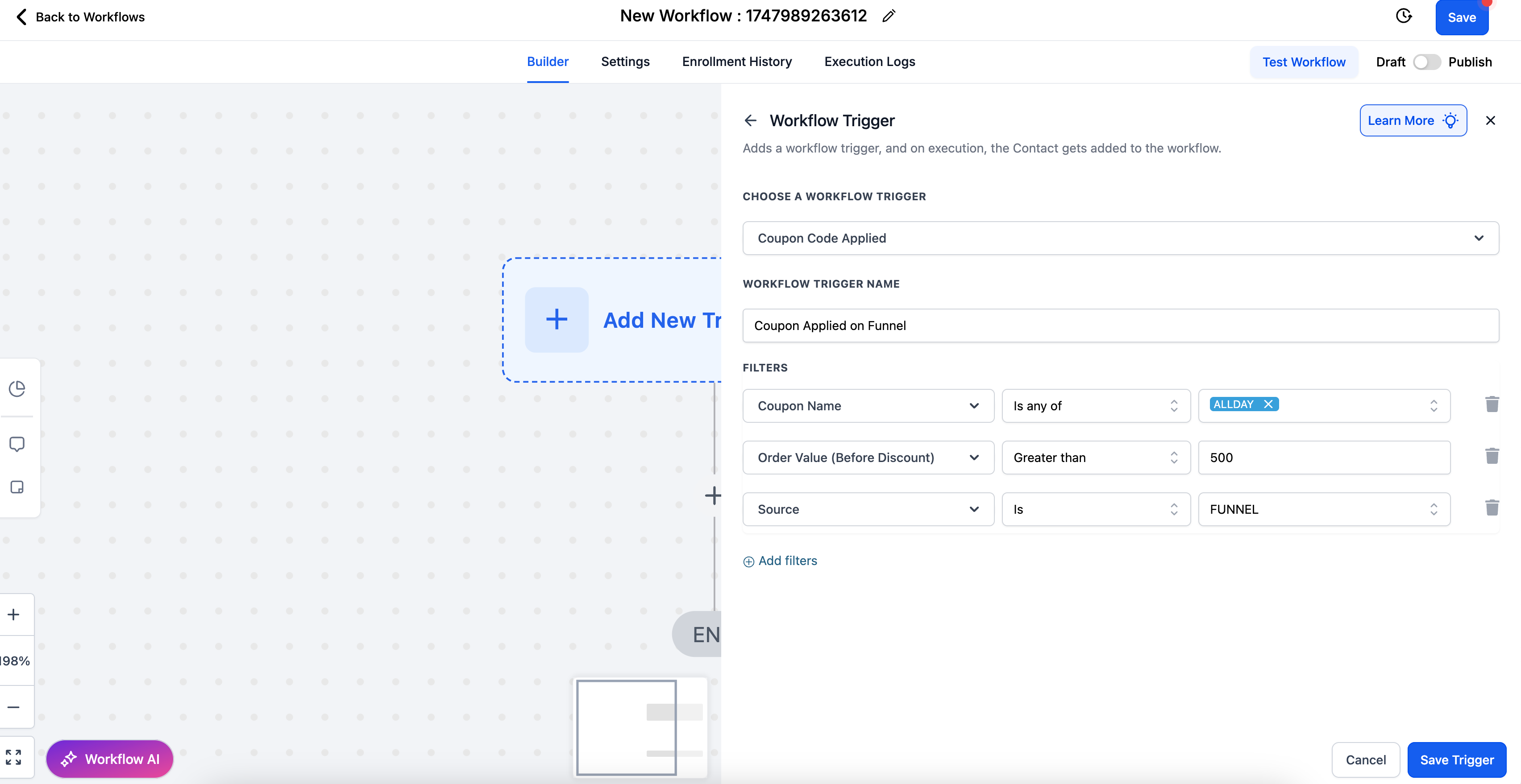 Screenshot 2025-07-03 at 6