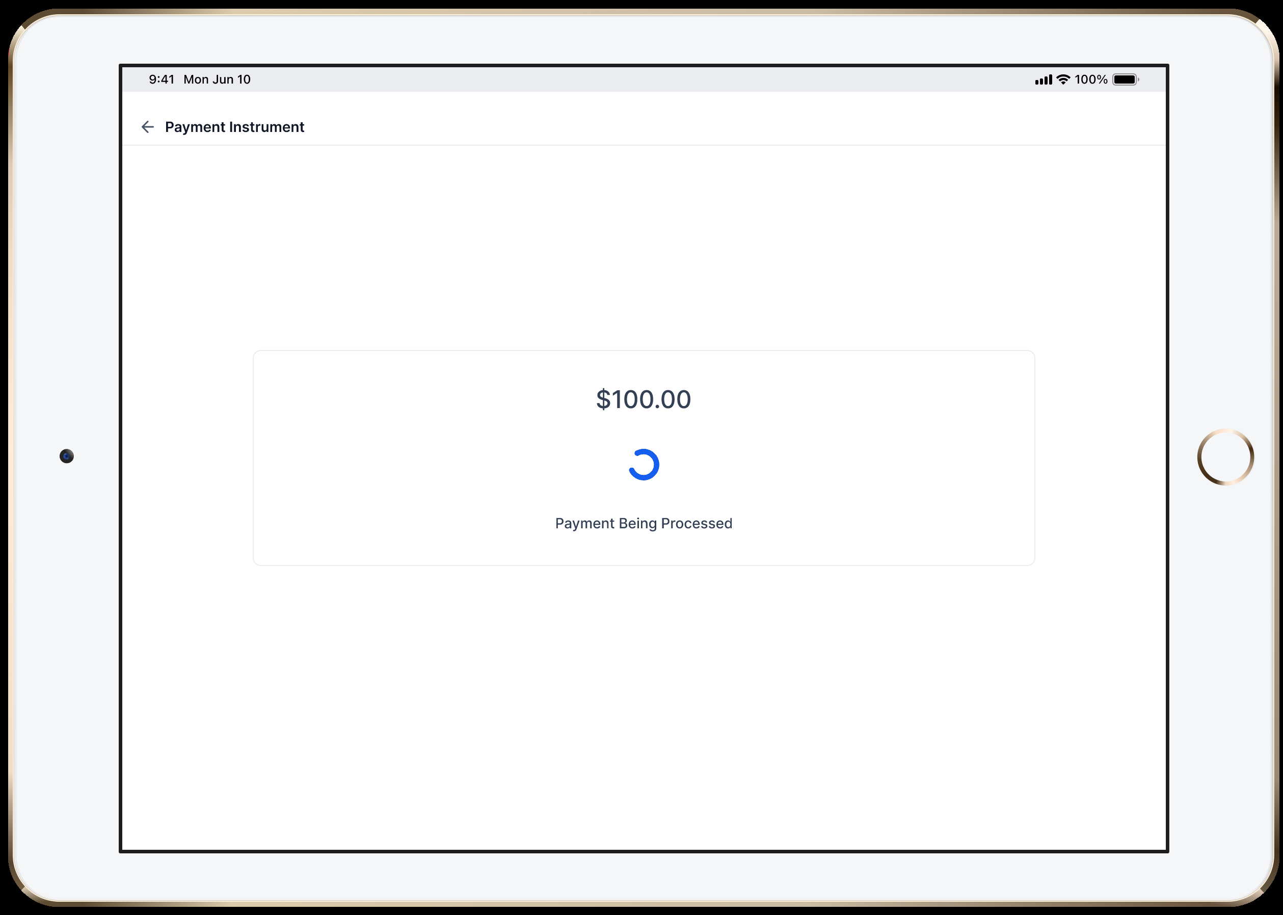Screenshot 2025-07-21 at 5