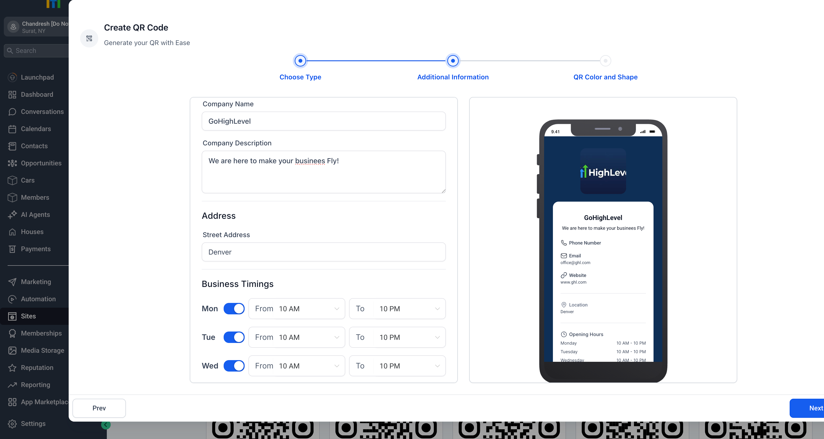 Screenshot 2025-07-01 at 2