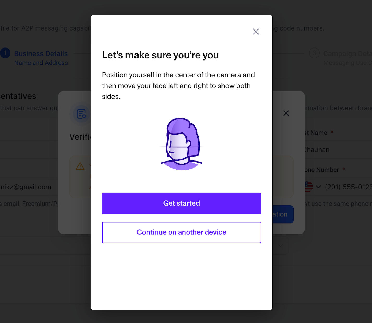 Screenshot 2025-07-24 at 2