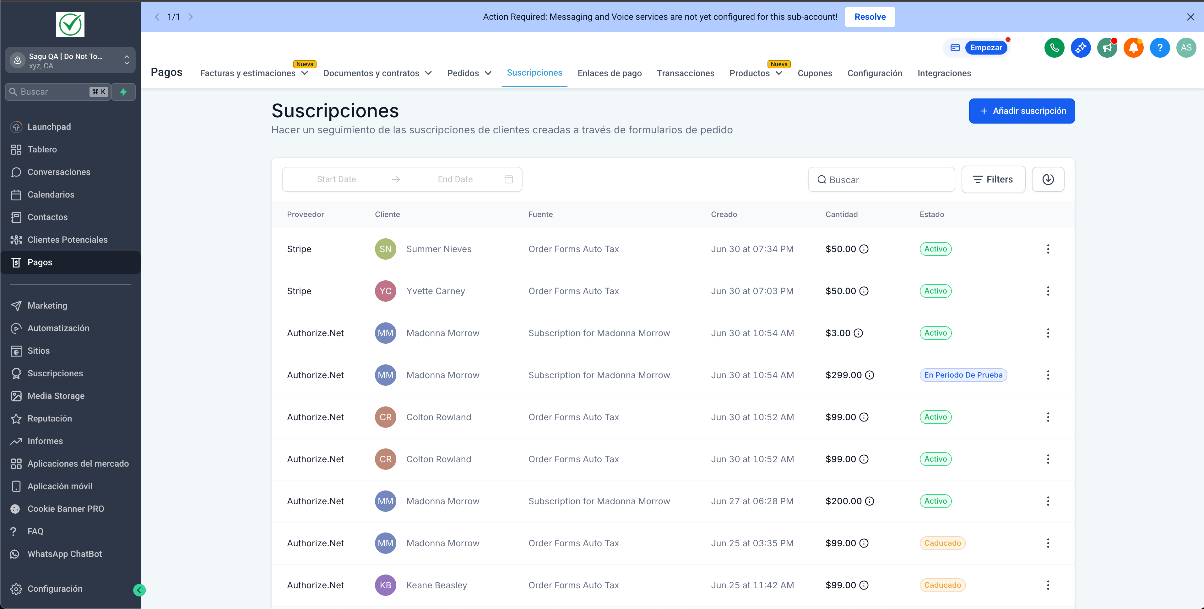 Screenshot 2025-07-01 at 11