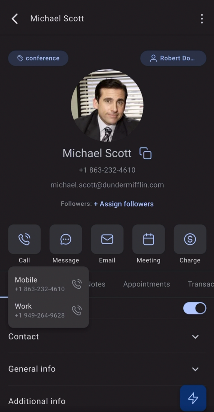 Screenshot 2025-07-23 at 5