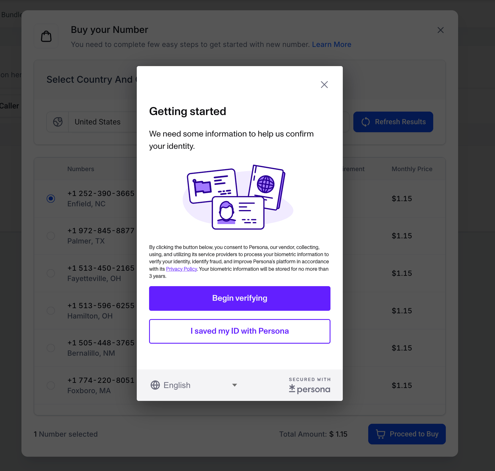 Screenshot 2025-07-23 at 5