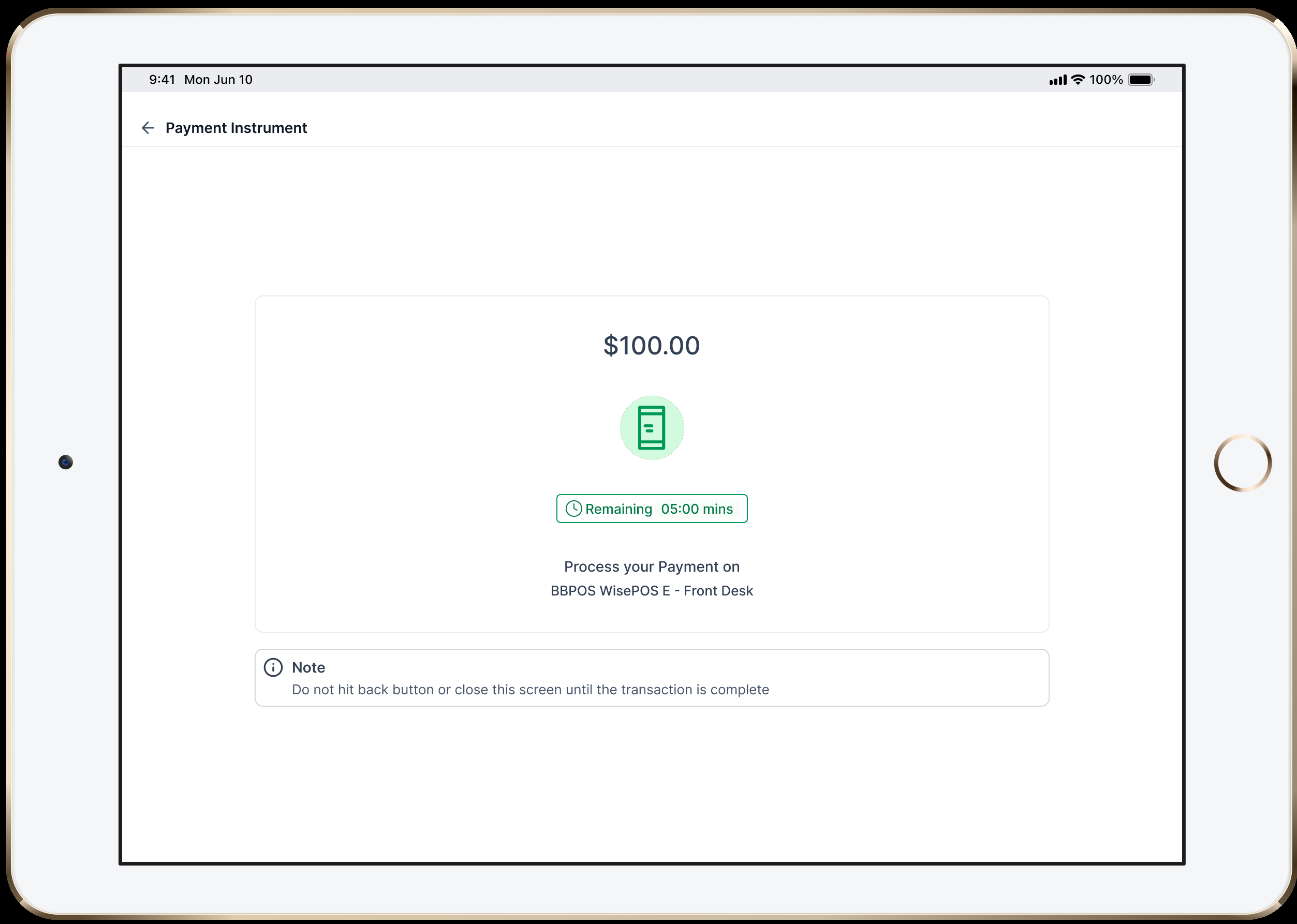 Screenshot 2025-07-21 at 5