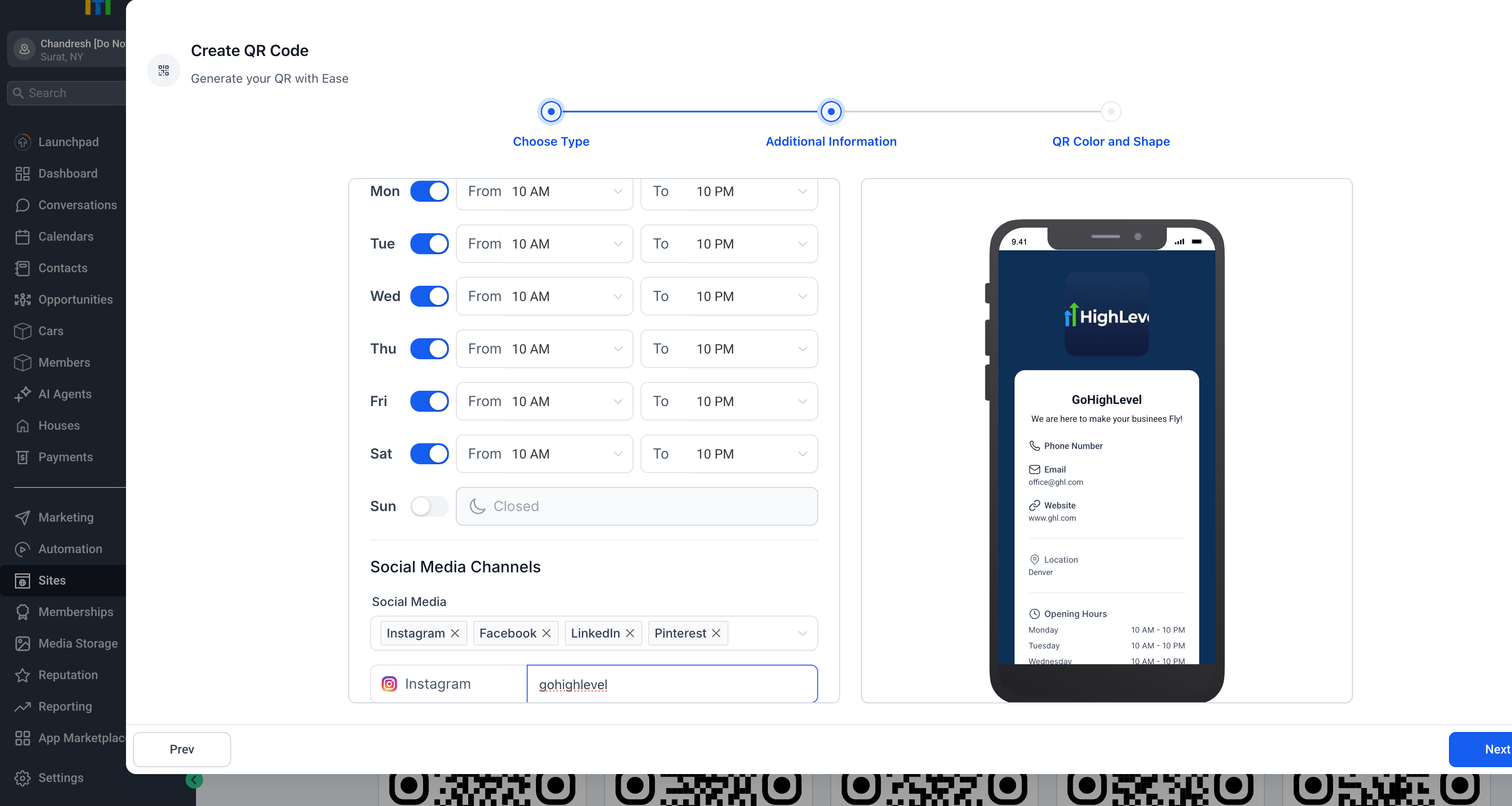 Screenshot 2025-07-01 at 2