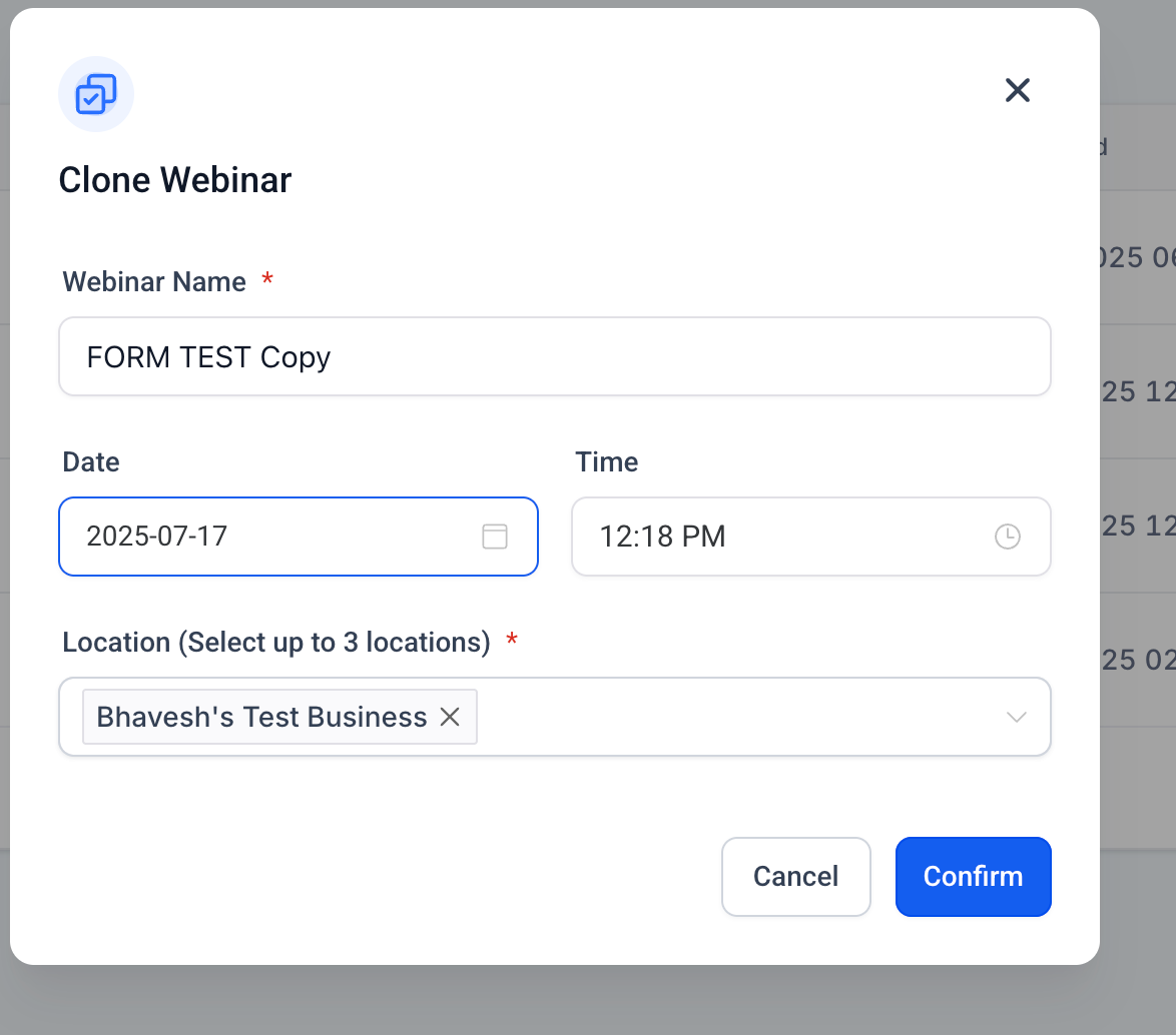 Screenshot 2025-07-01 at 6