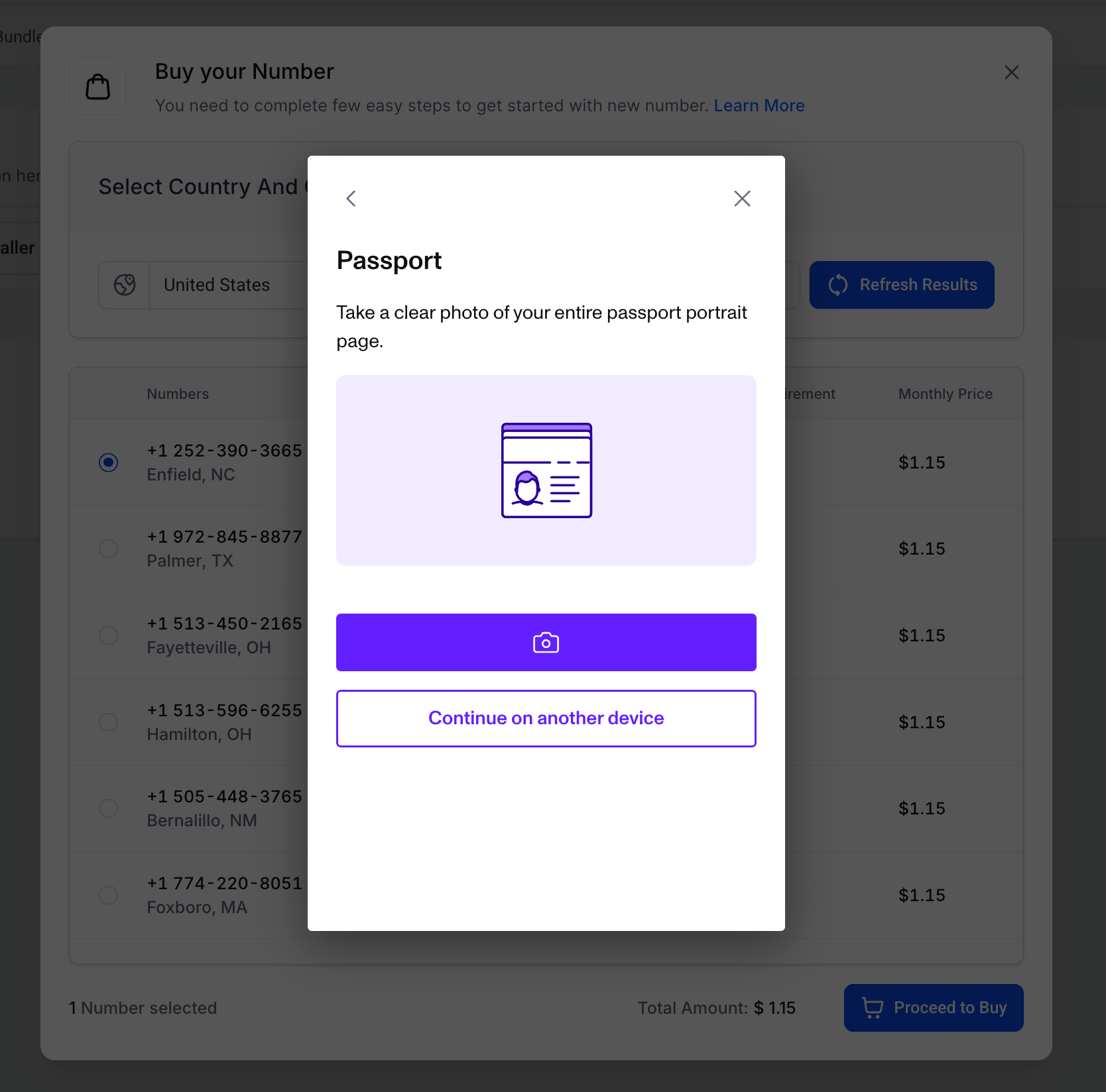 Screenshot 2025-07-23 at 5