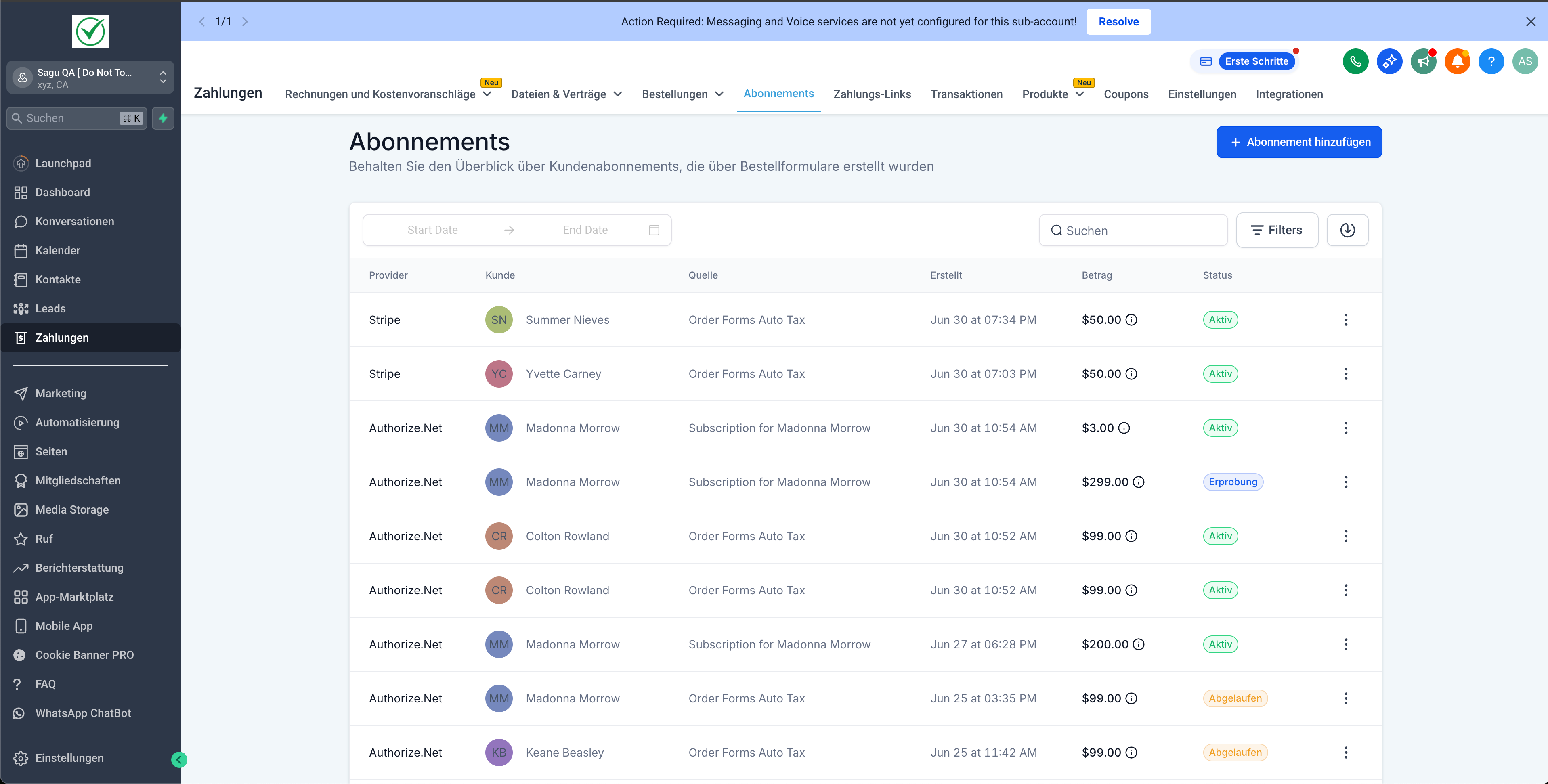 Screenshot 2025-07-01 at 11