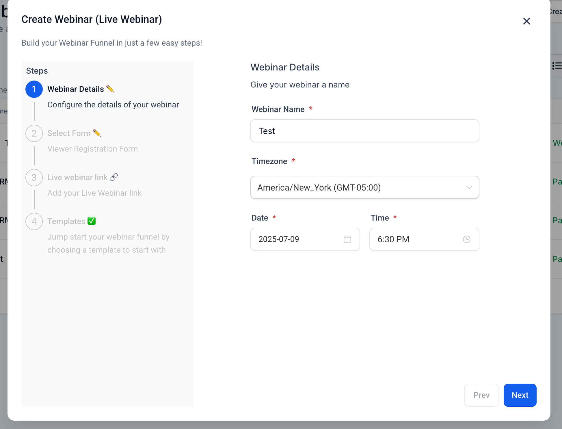 Screenshot 2025-07-01 at 6