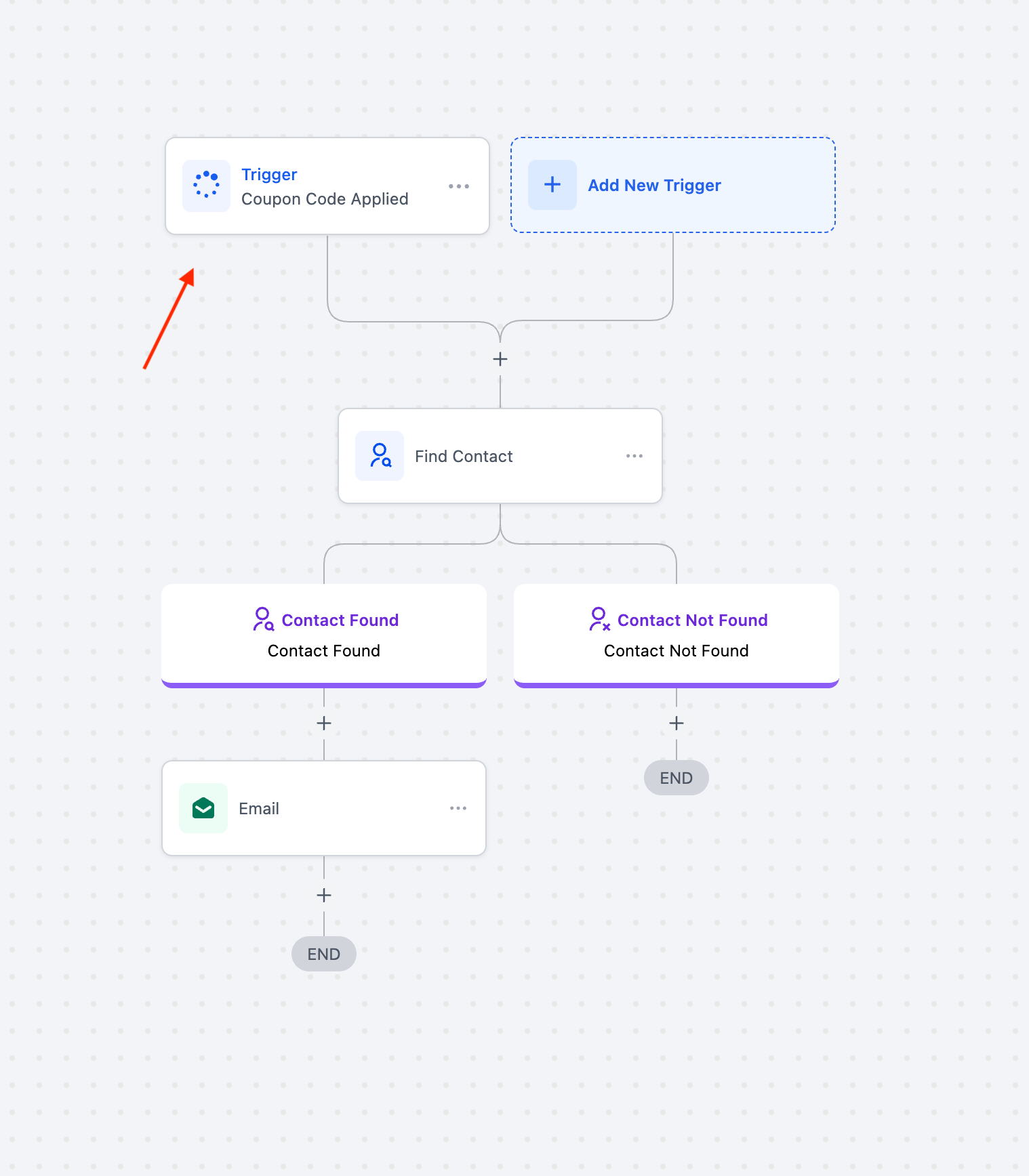 Screenshot 2025-07-03 at 6
