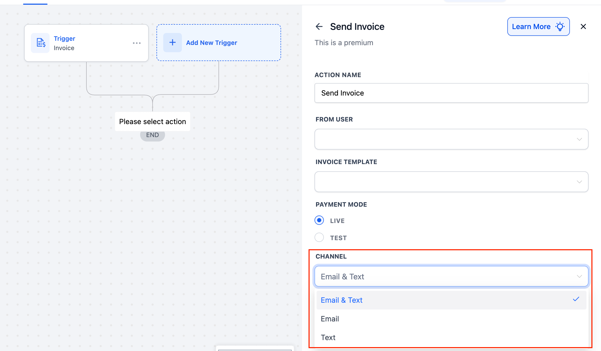 Screenshot 2025-07-24 at 16