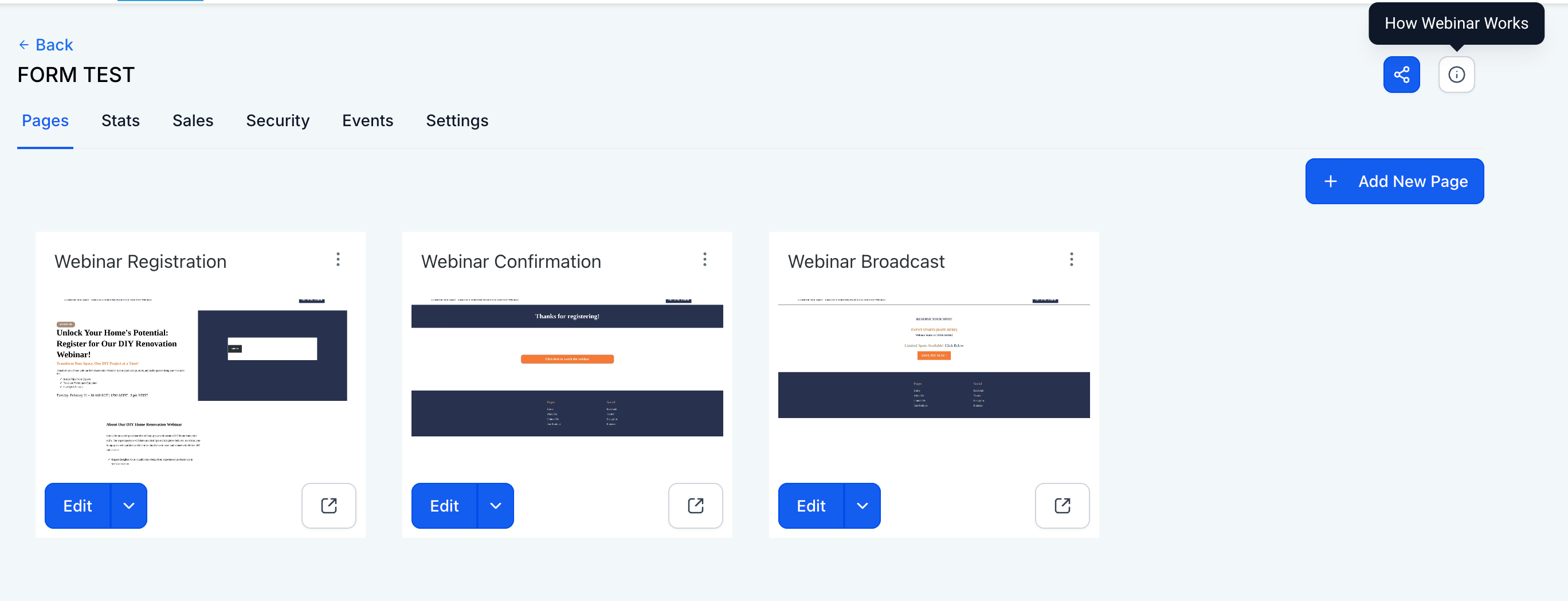 Screenshot 2025-07-01 at 6
