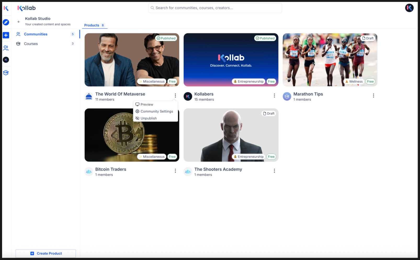 Screenshot 2025-07-28 at 3