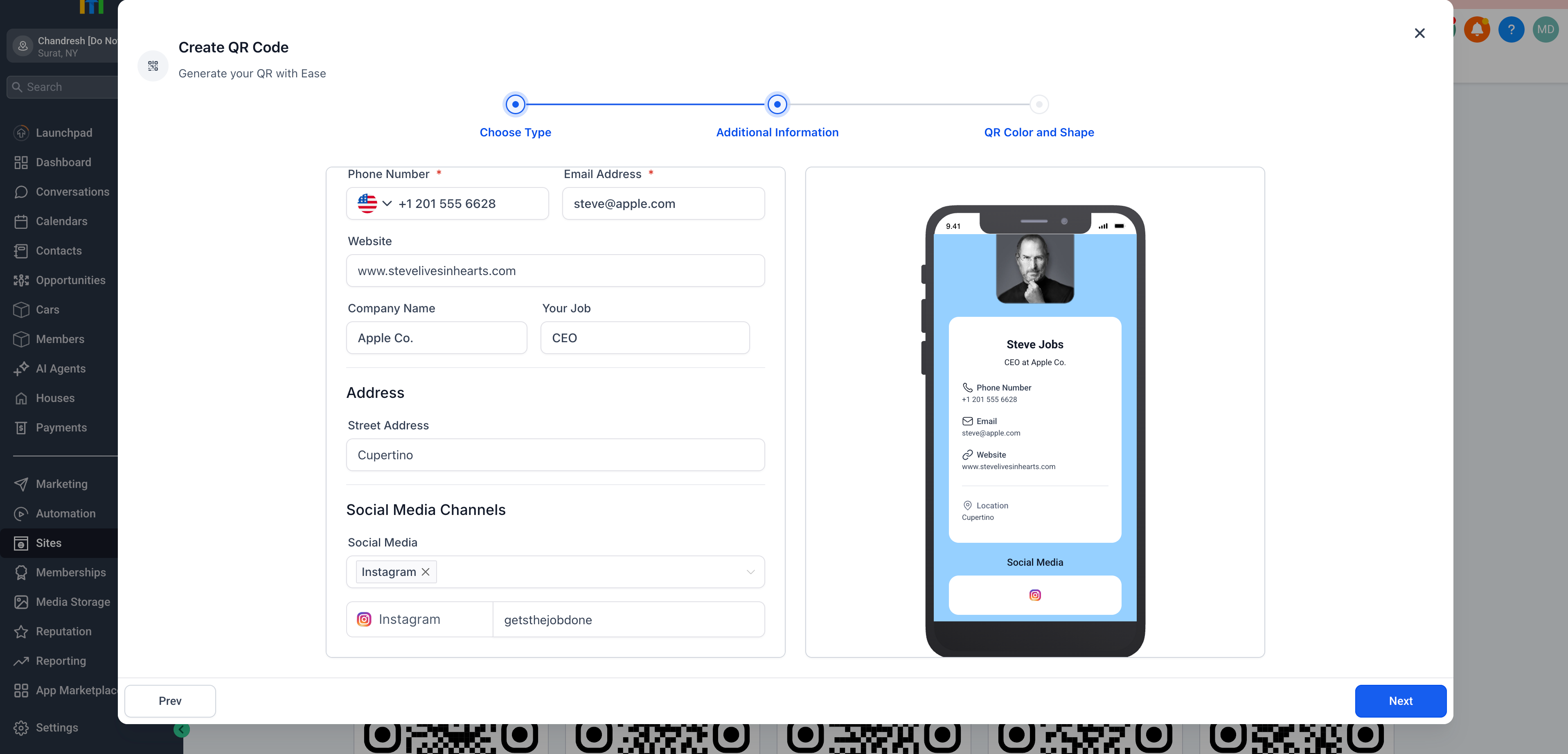 Screenshot 2025-07-01 at 2