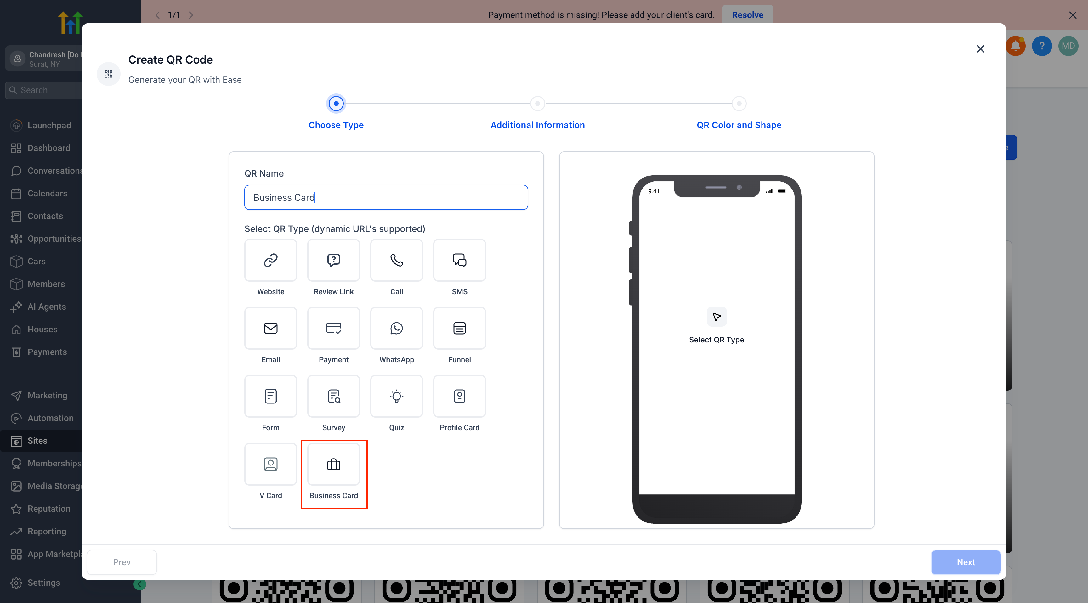 Screenshot 2025-06-30 at 6
