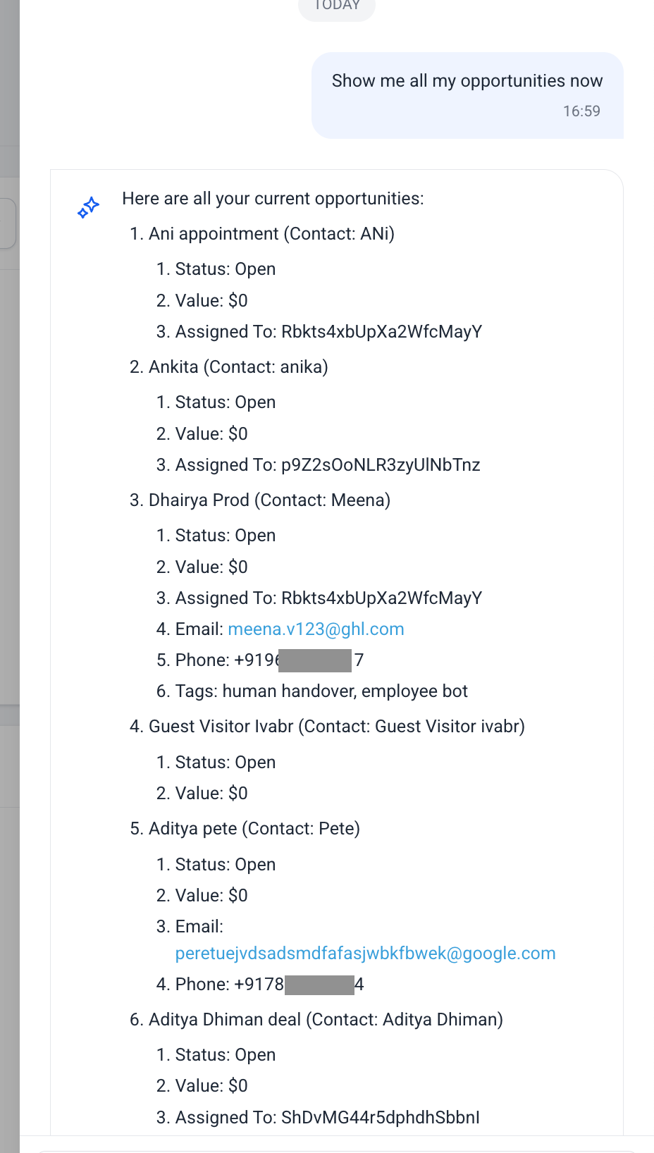 Screenshot 2025-07-24 at 4