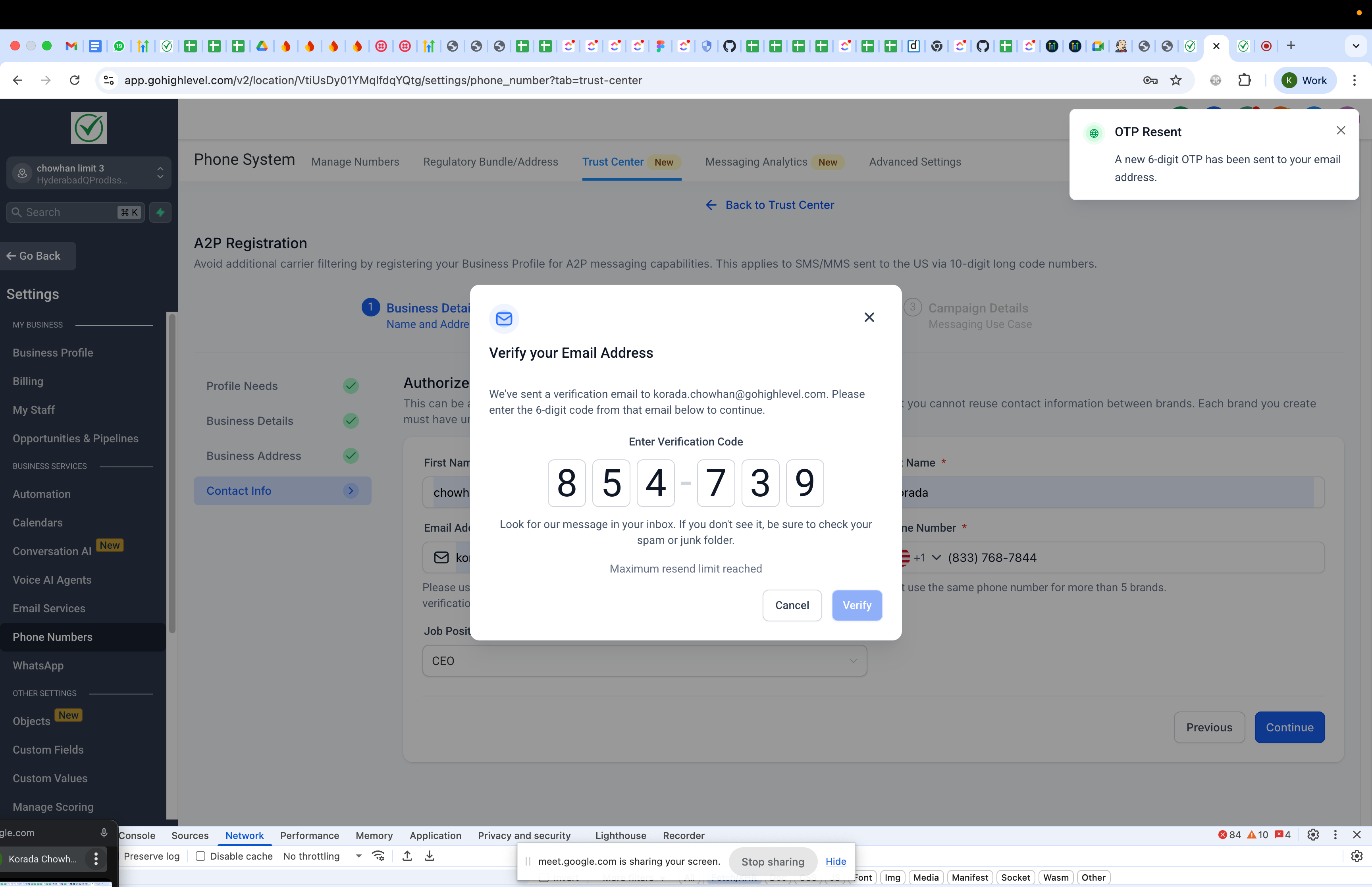 Screenshot 2025-07-04 at 3
