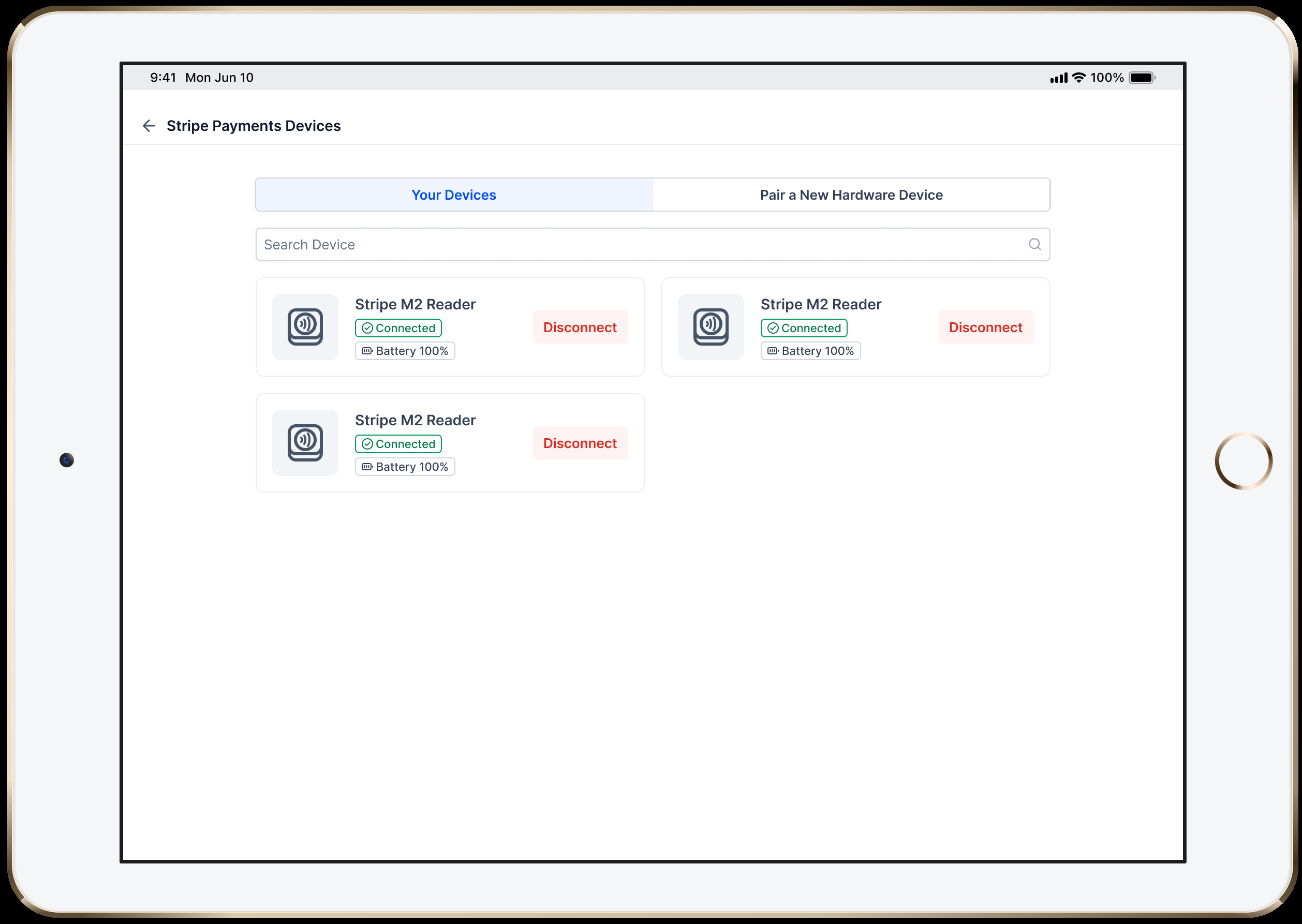 Screenshot 2025-07-21 at 4
