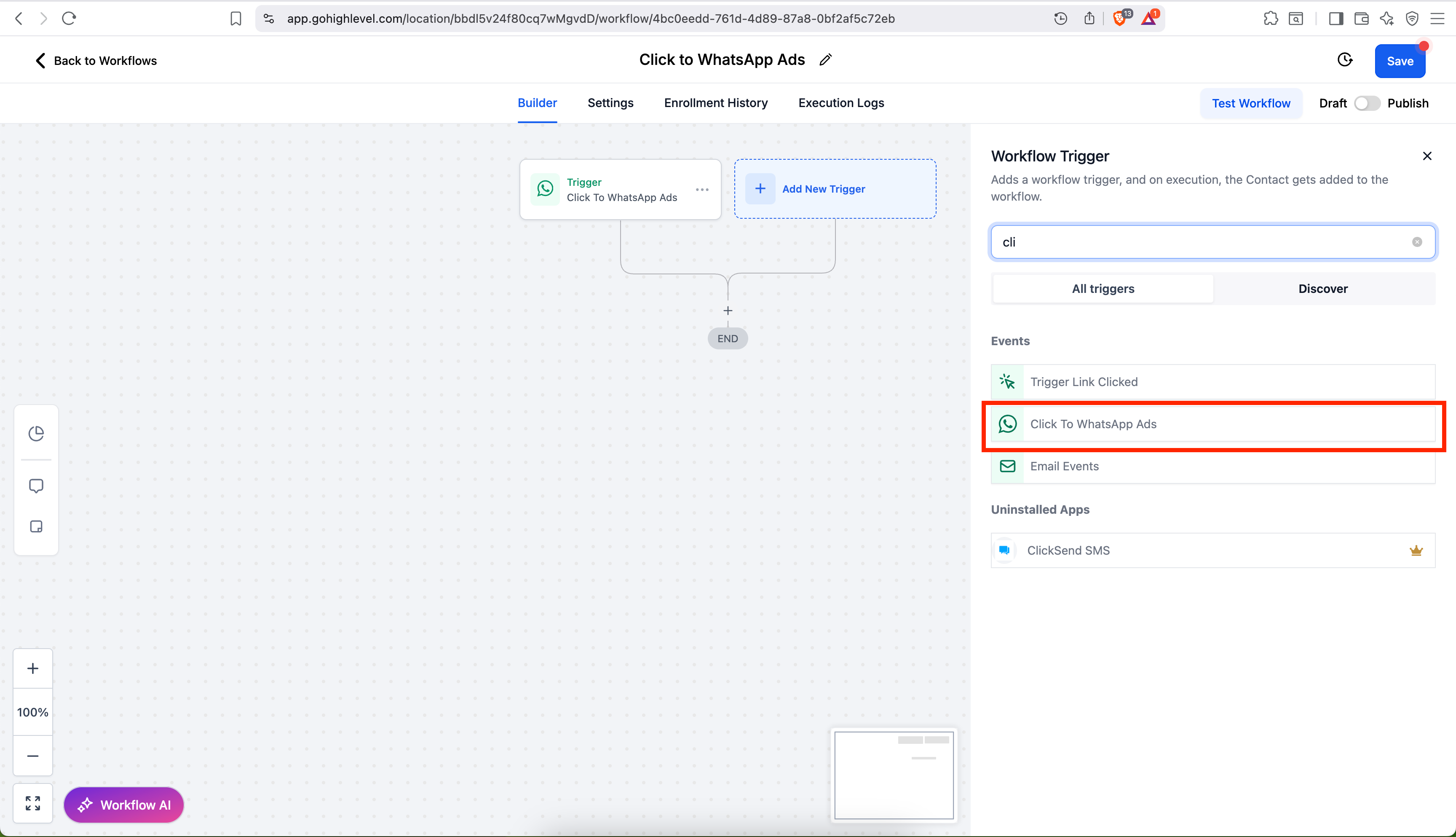 Screenshot 2025-07-10 at 12