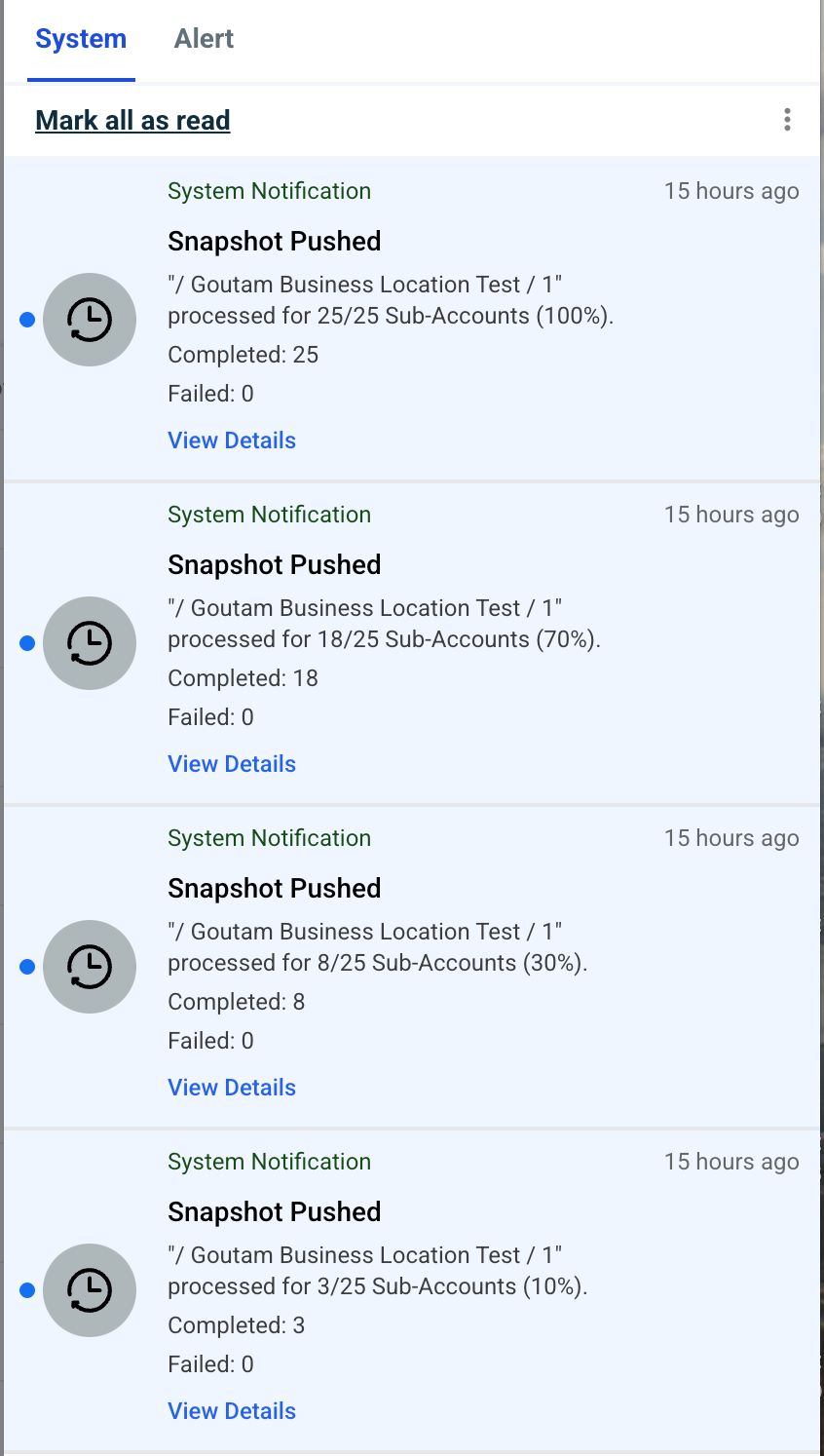 Screenshot 2025-07-23 at 12