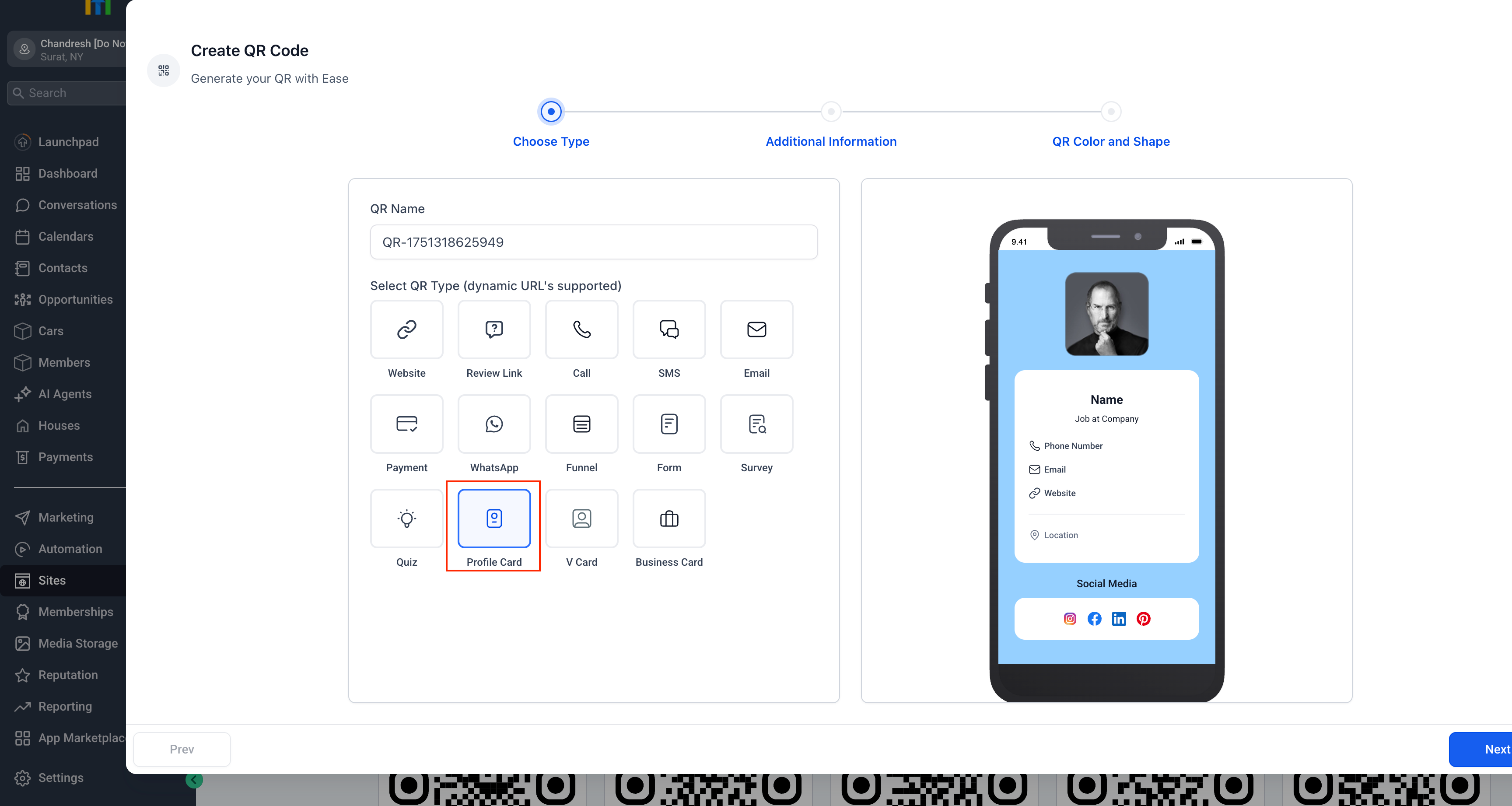 Screenshot 2025-07-01 at 2