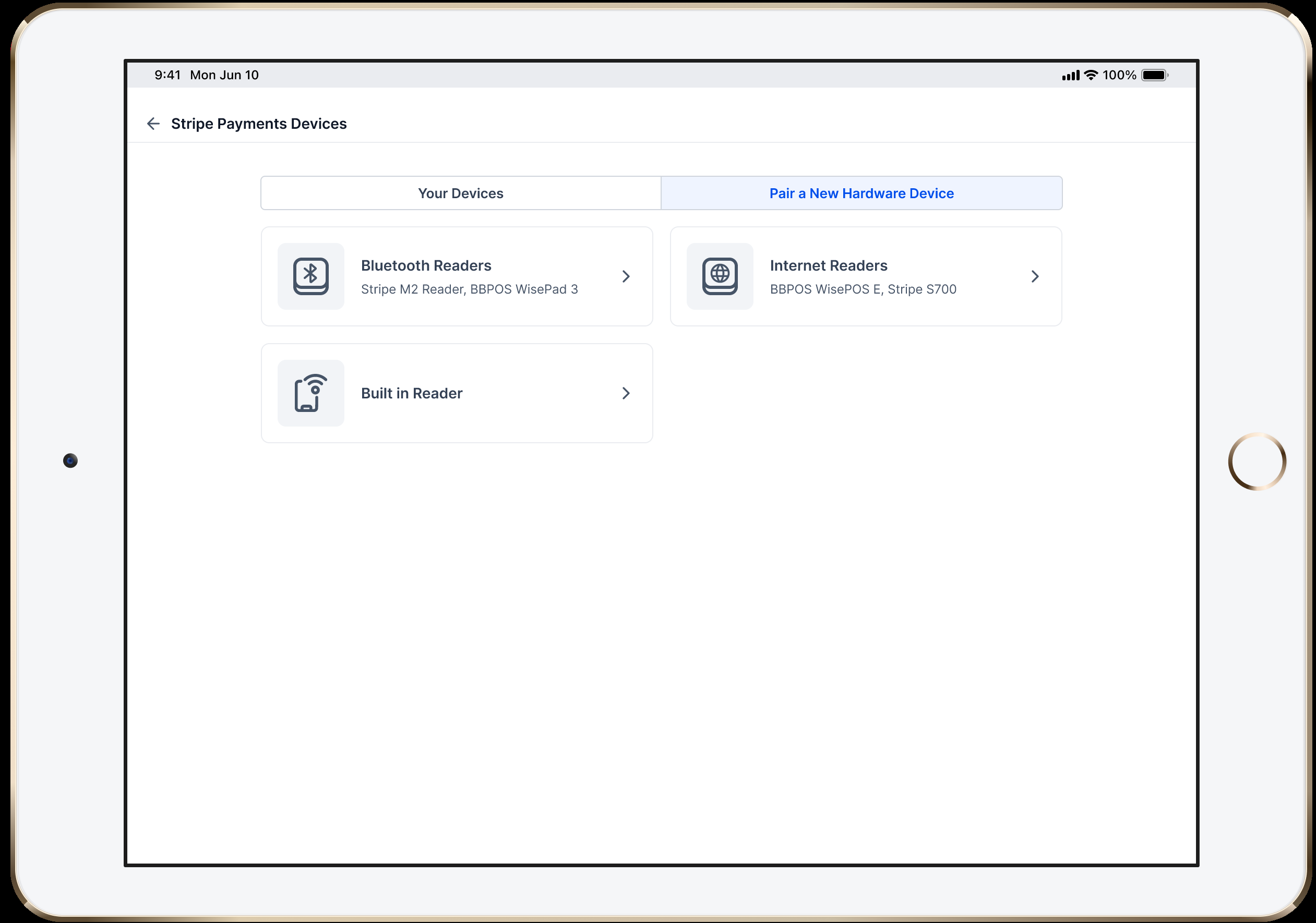 Screenshot 2025-07-21 at 4