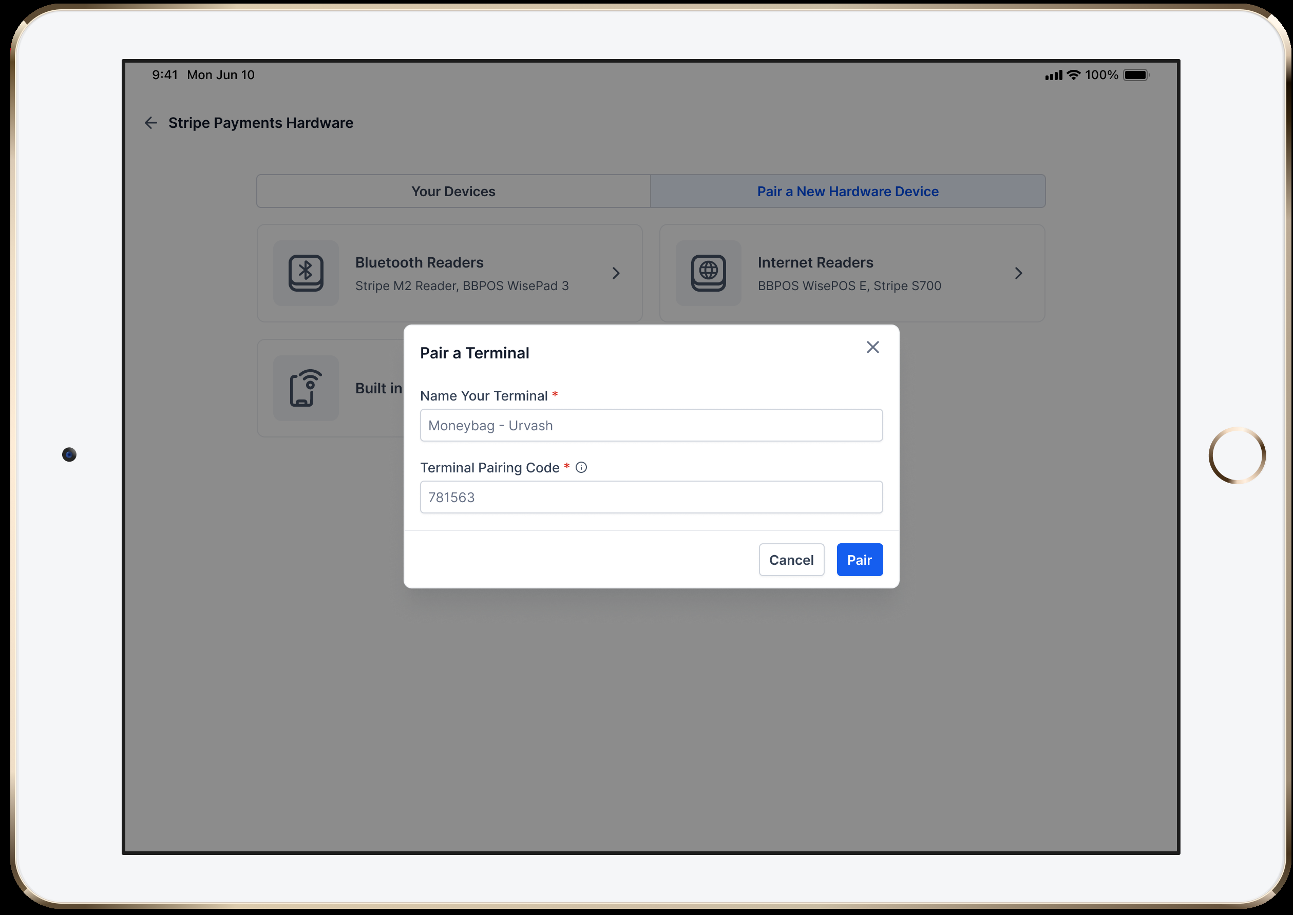 Screenshot 2025-07-21 at 4
