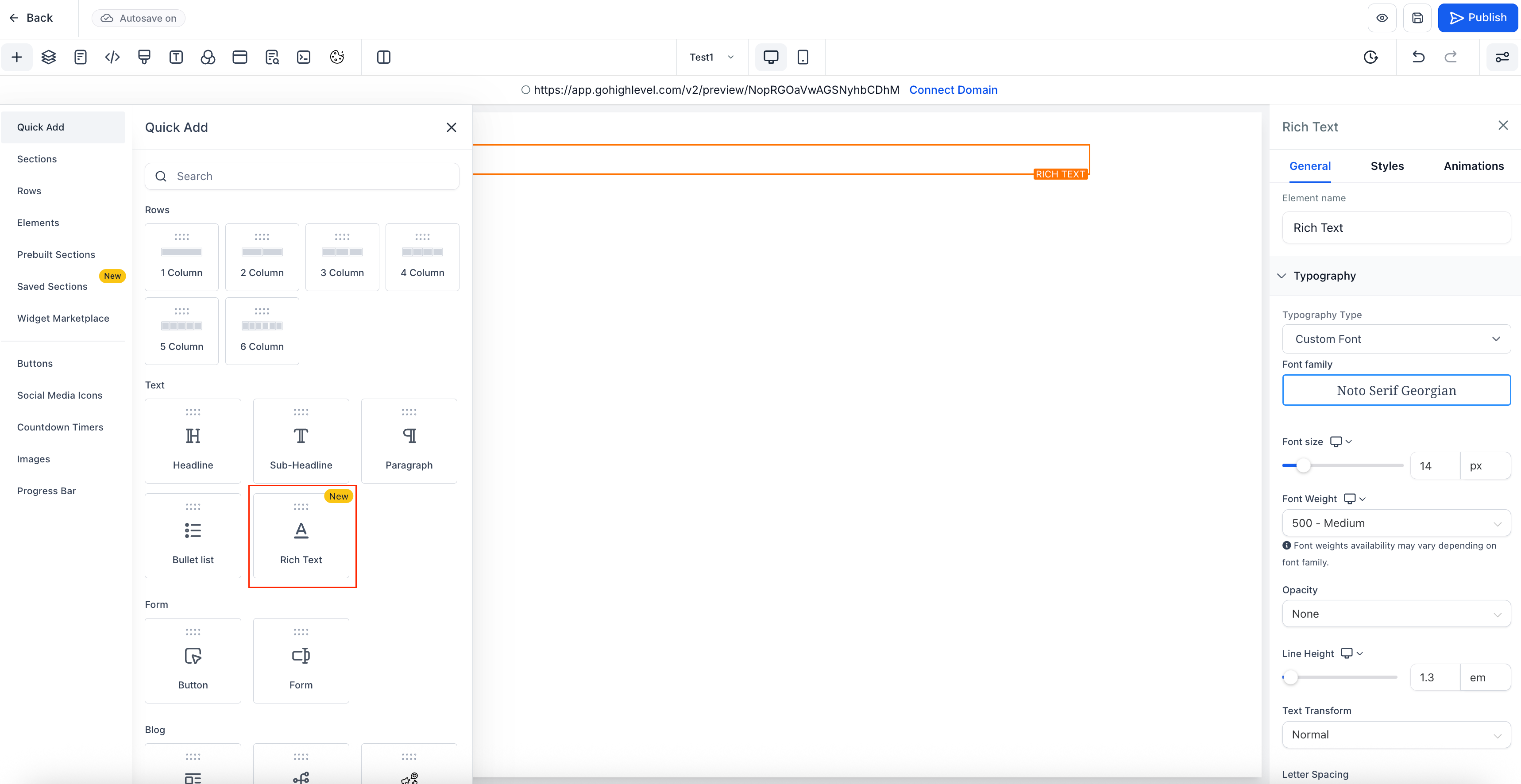 Screenshot 2025-07-23 at 3