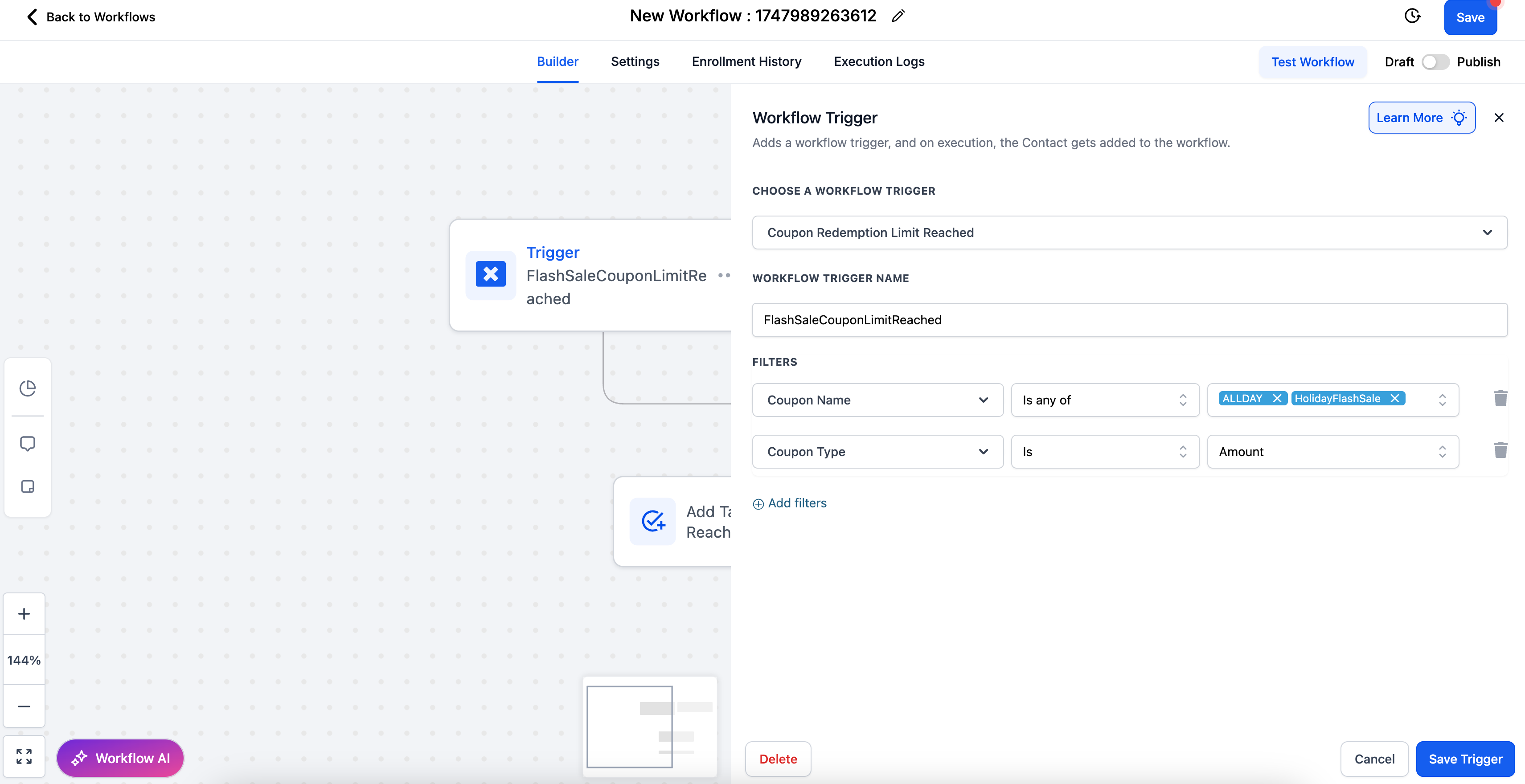 Screenshot 2025-07-03 at 7