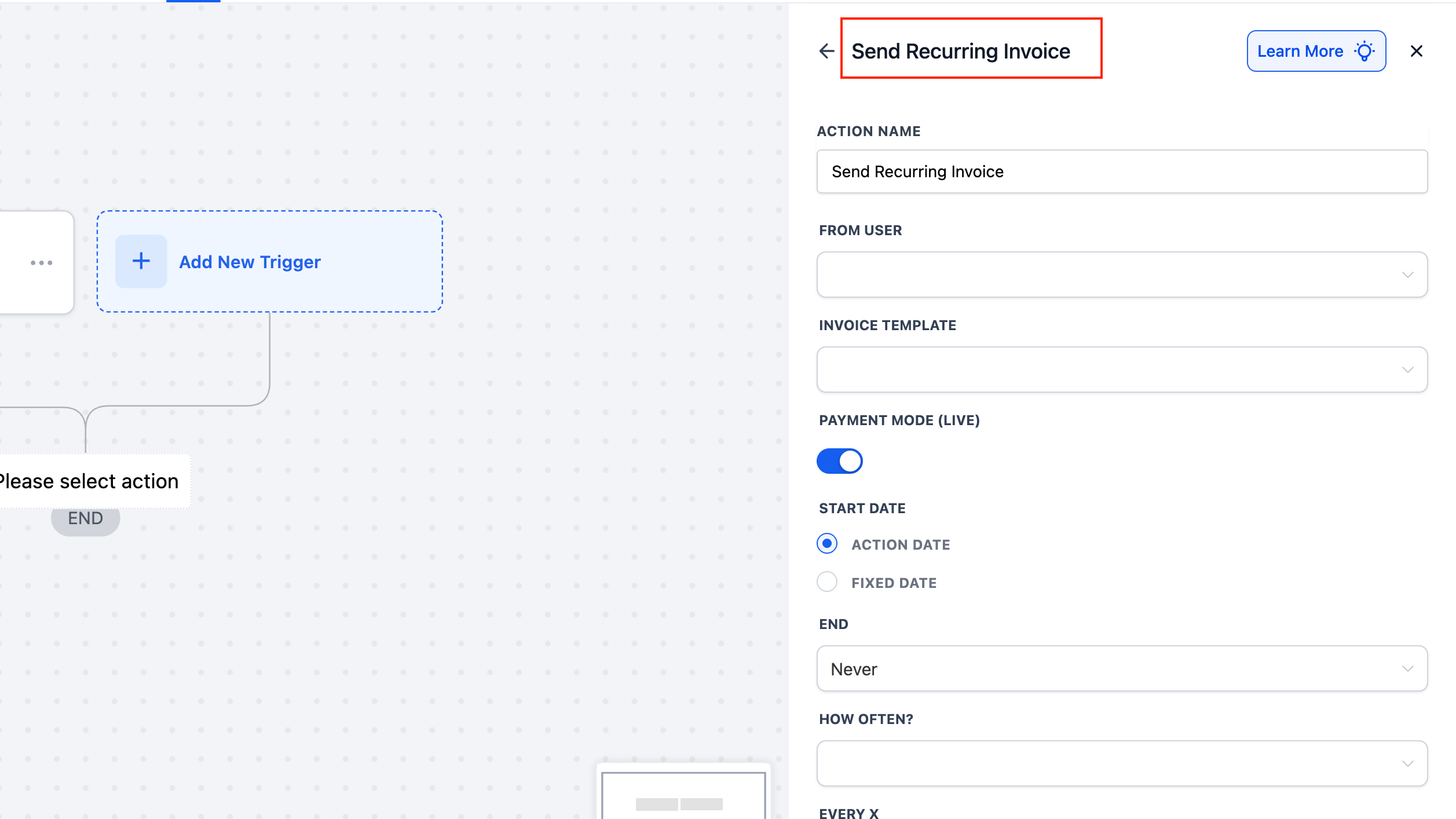 Screenshot 2025-07-24 at 16