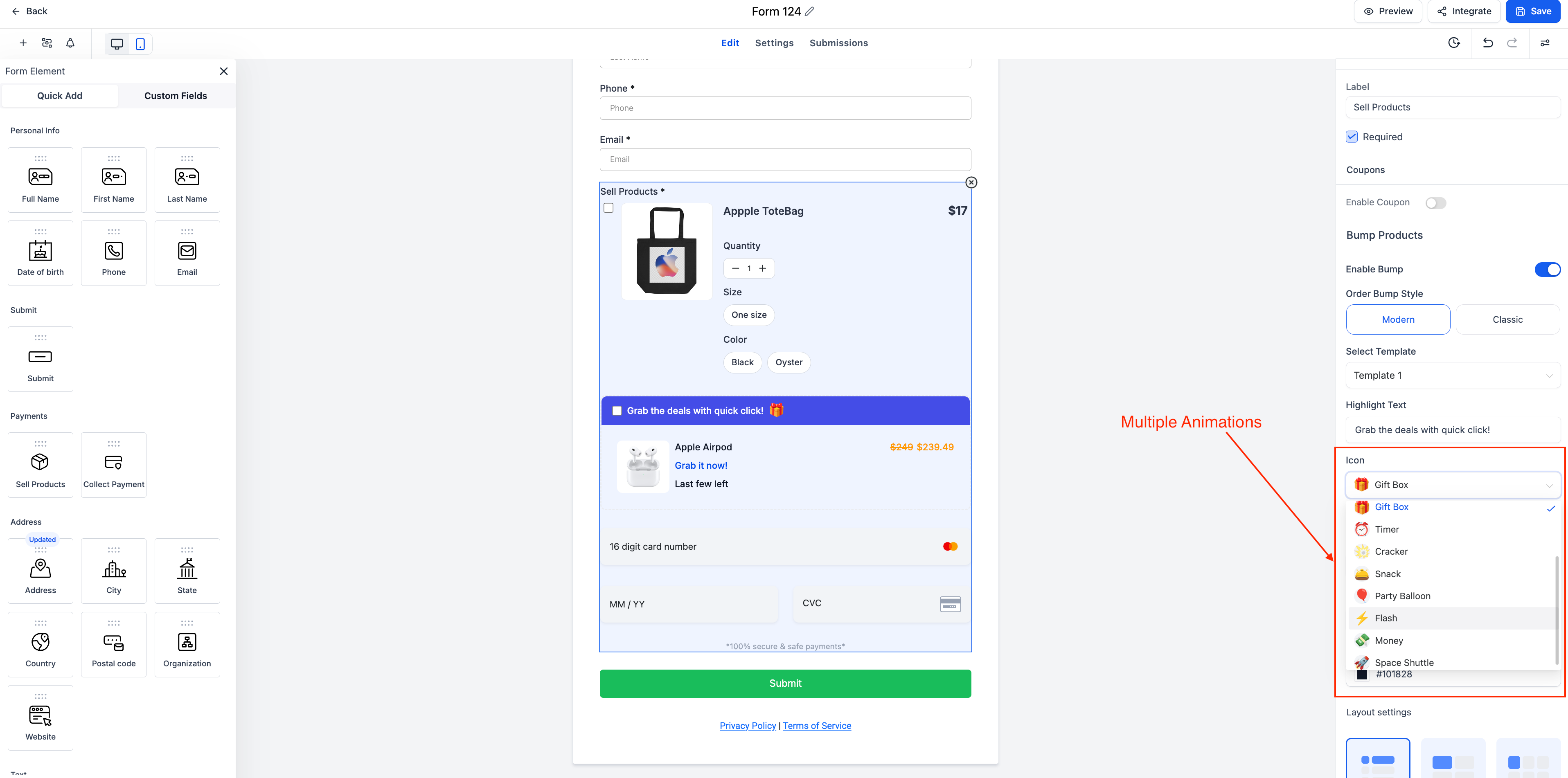 Screenshot 2025-07-04 at 8