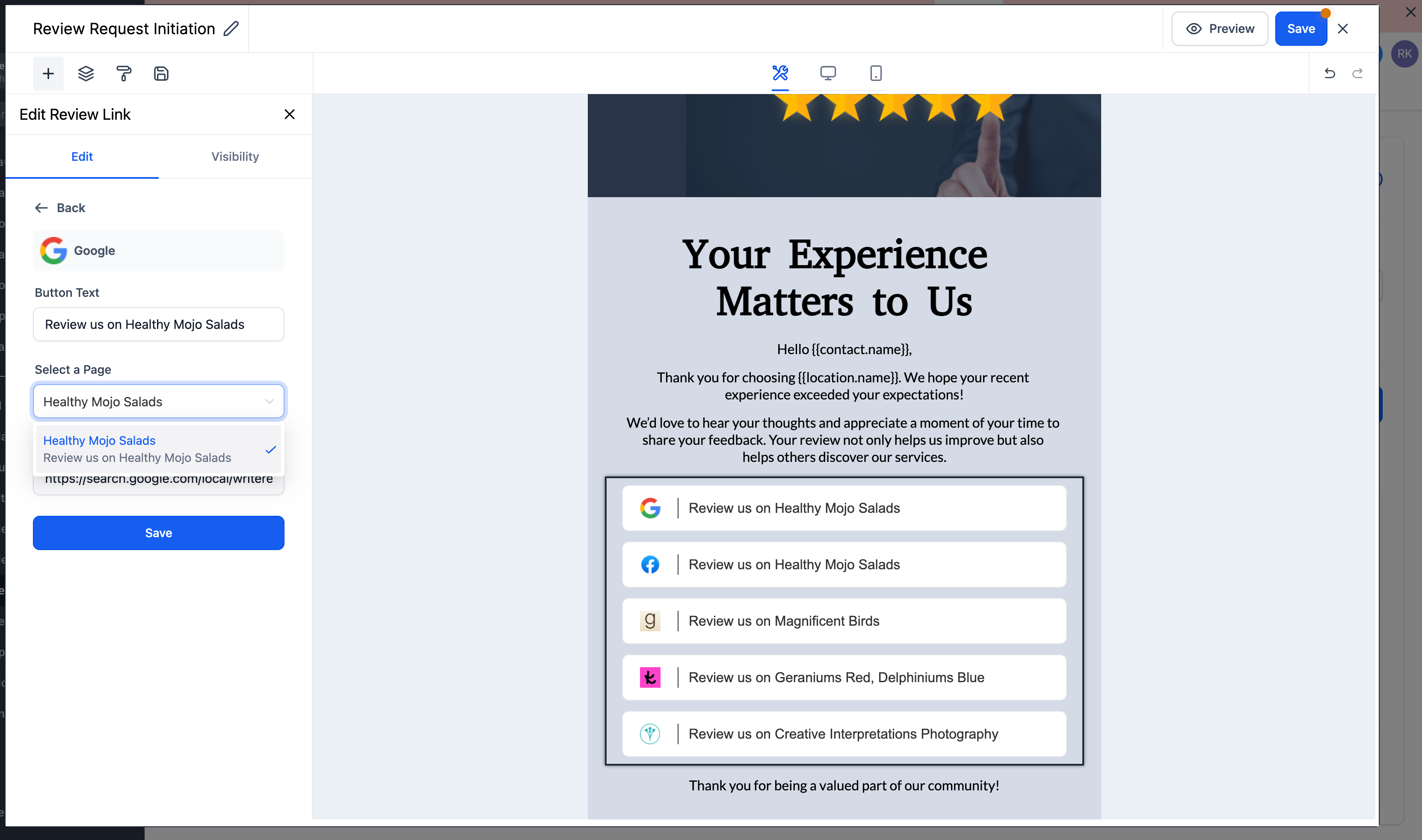 Screenshot 2025-08-06 at 2