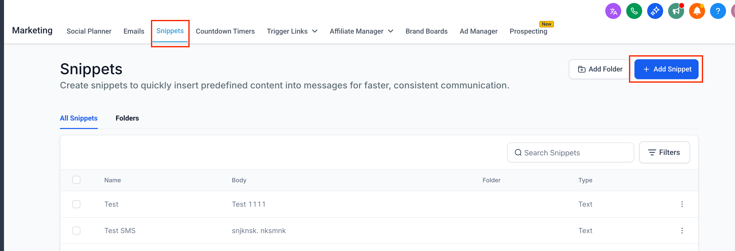 Screenshot 2025-08-29 at 12
