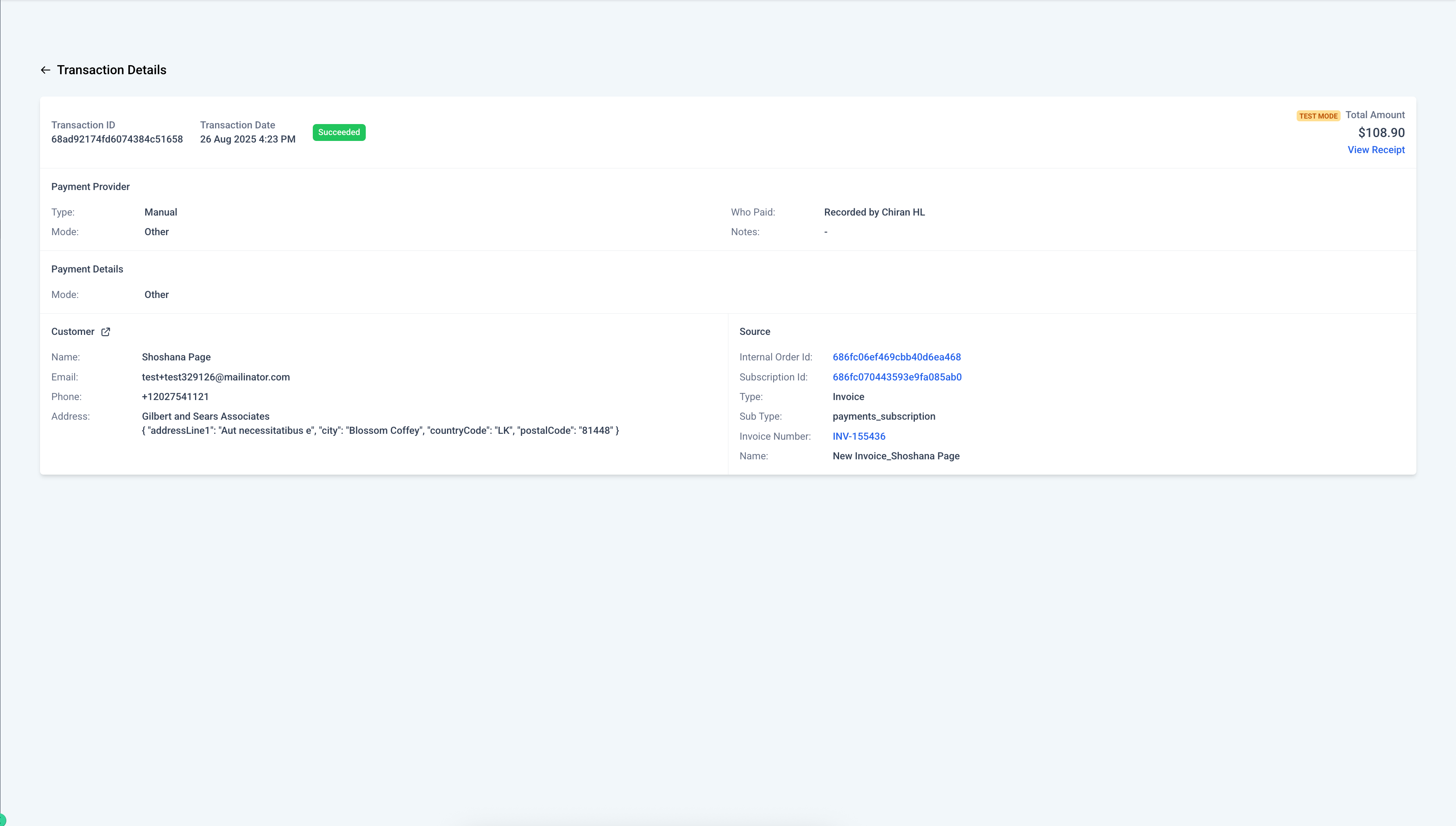 Screenshot 2025-08-26 at 4