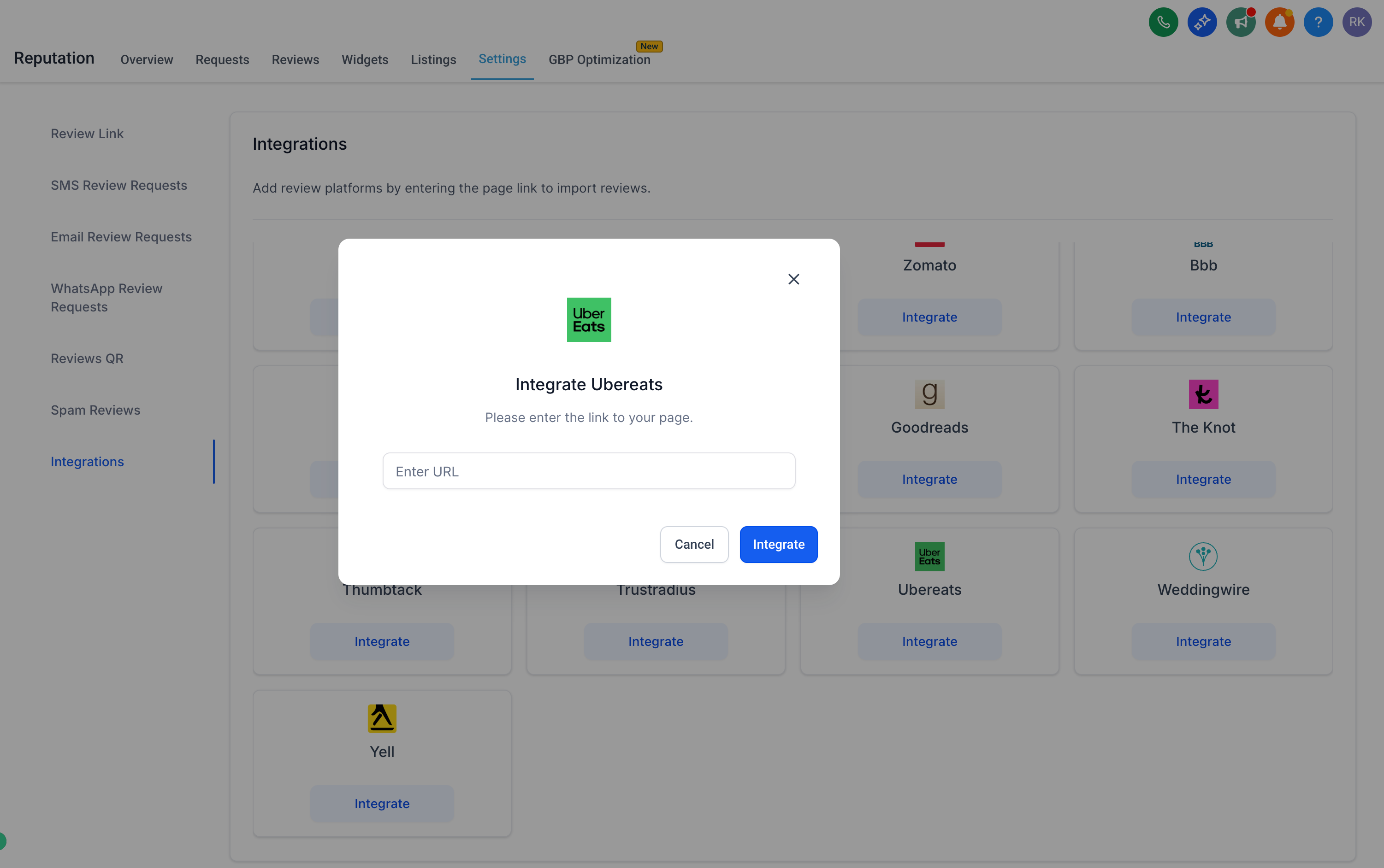 Screenshot 2025-08-05 at 1