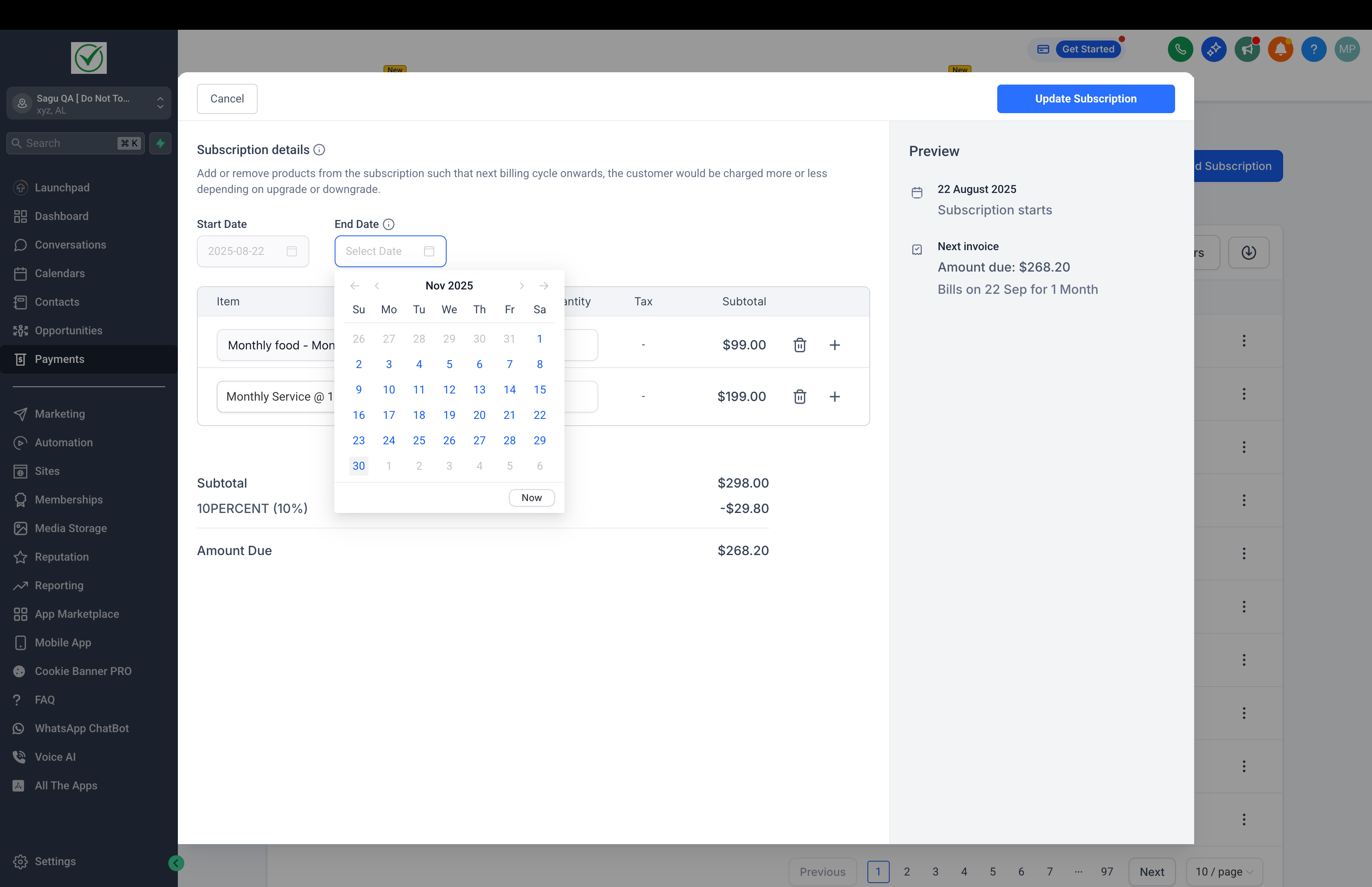 Screenshot 2025-08-22 at 5
