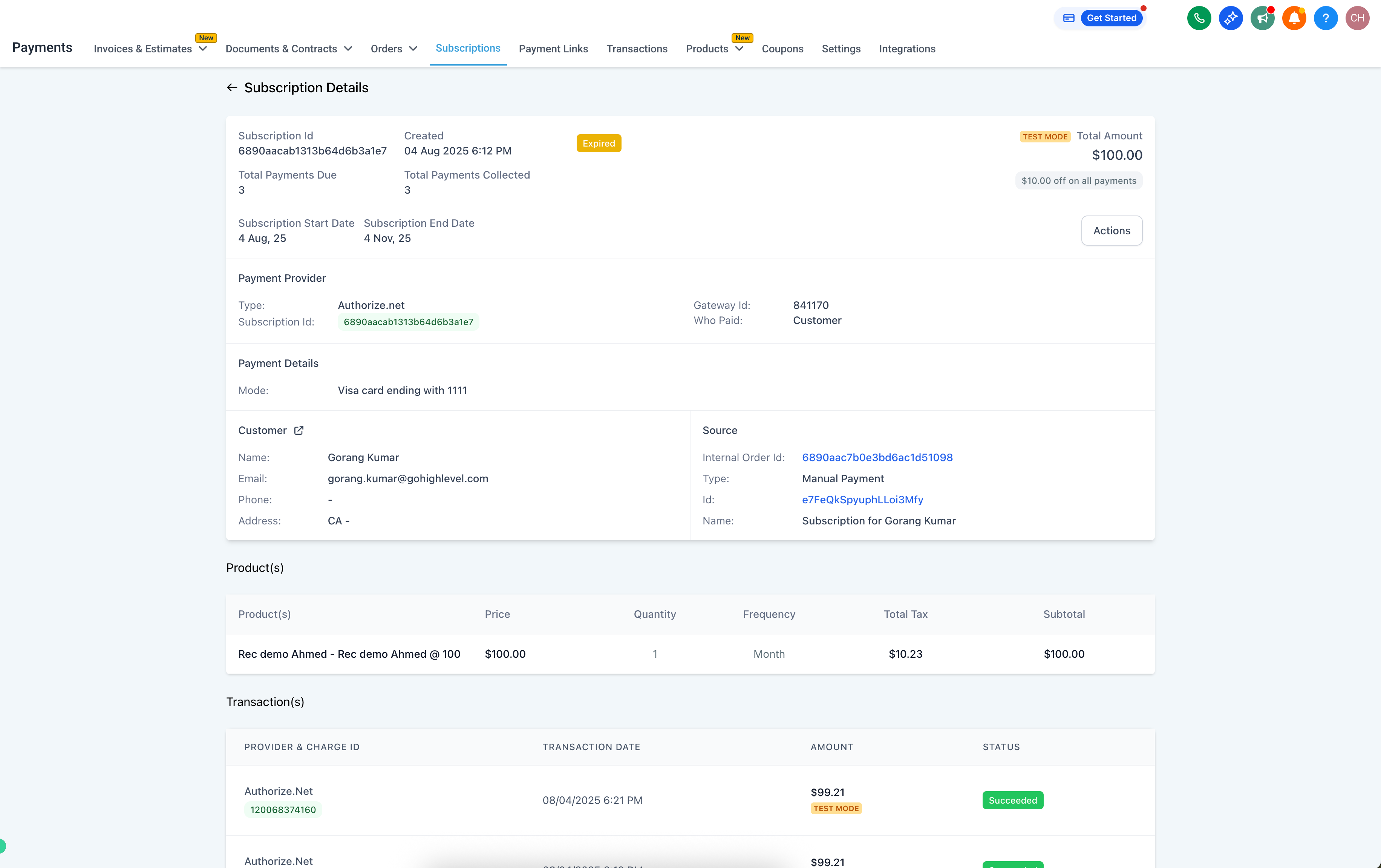 Screenshot 2025-08-25 at 5