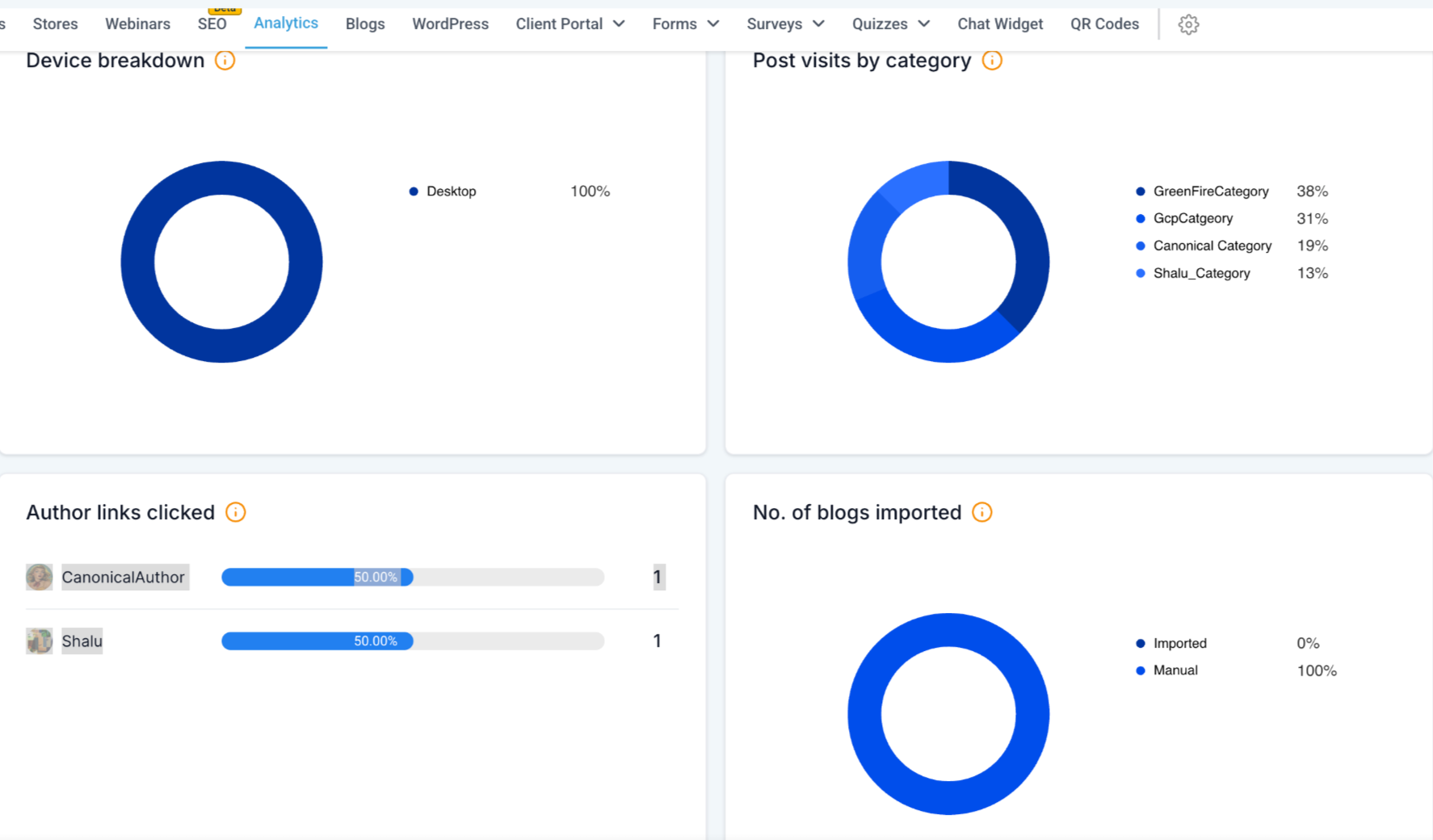Screenshot 2025-08-18 at 6