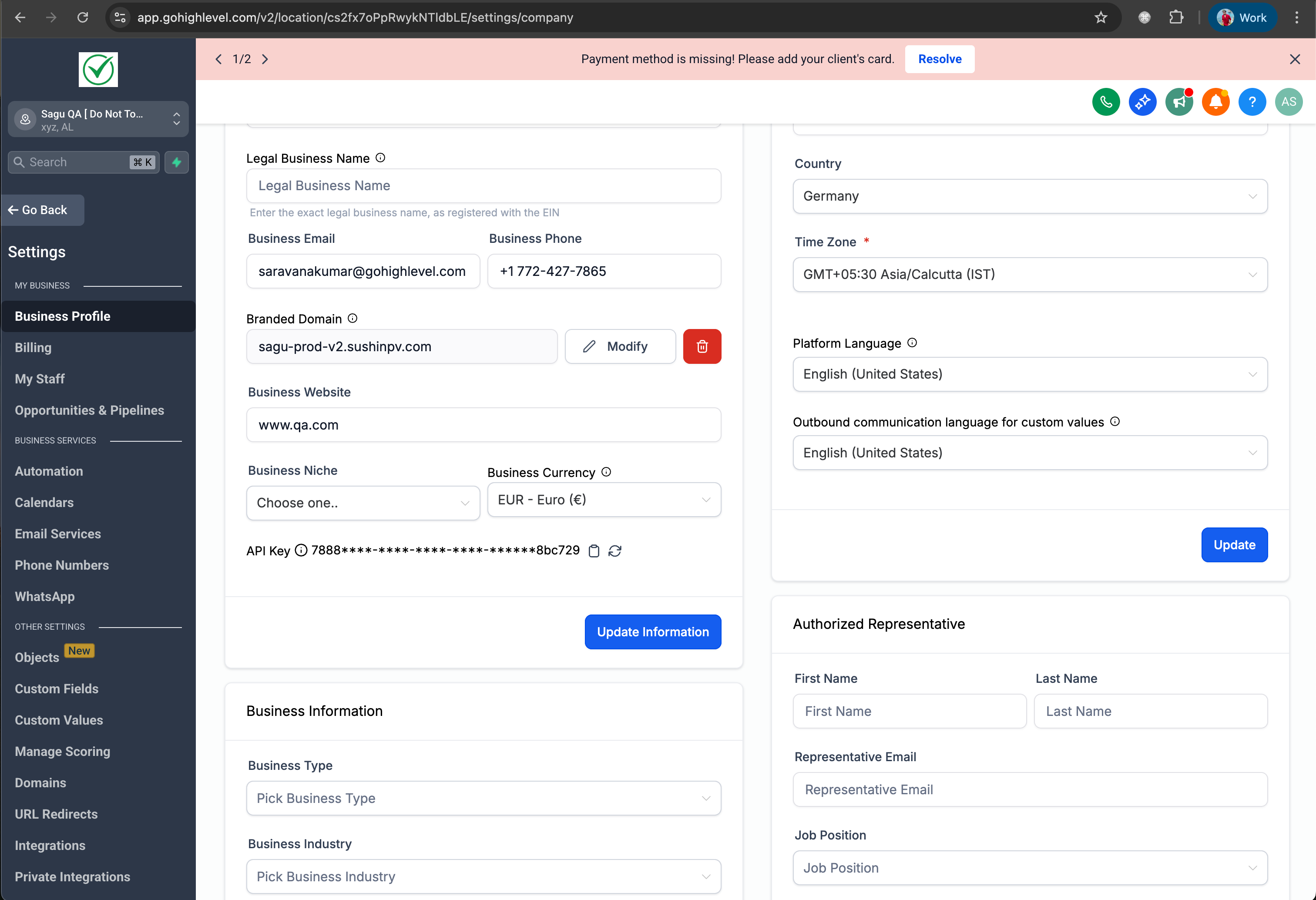 Screenshot 2025-08-18 at 10