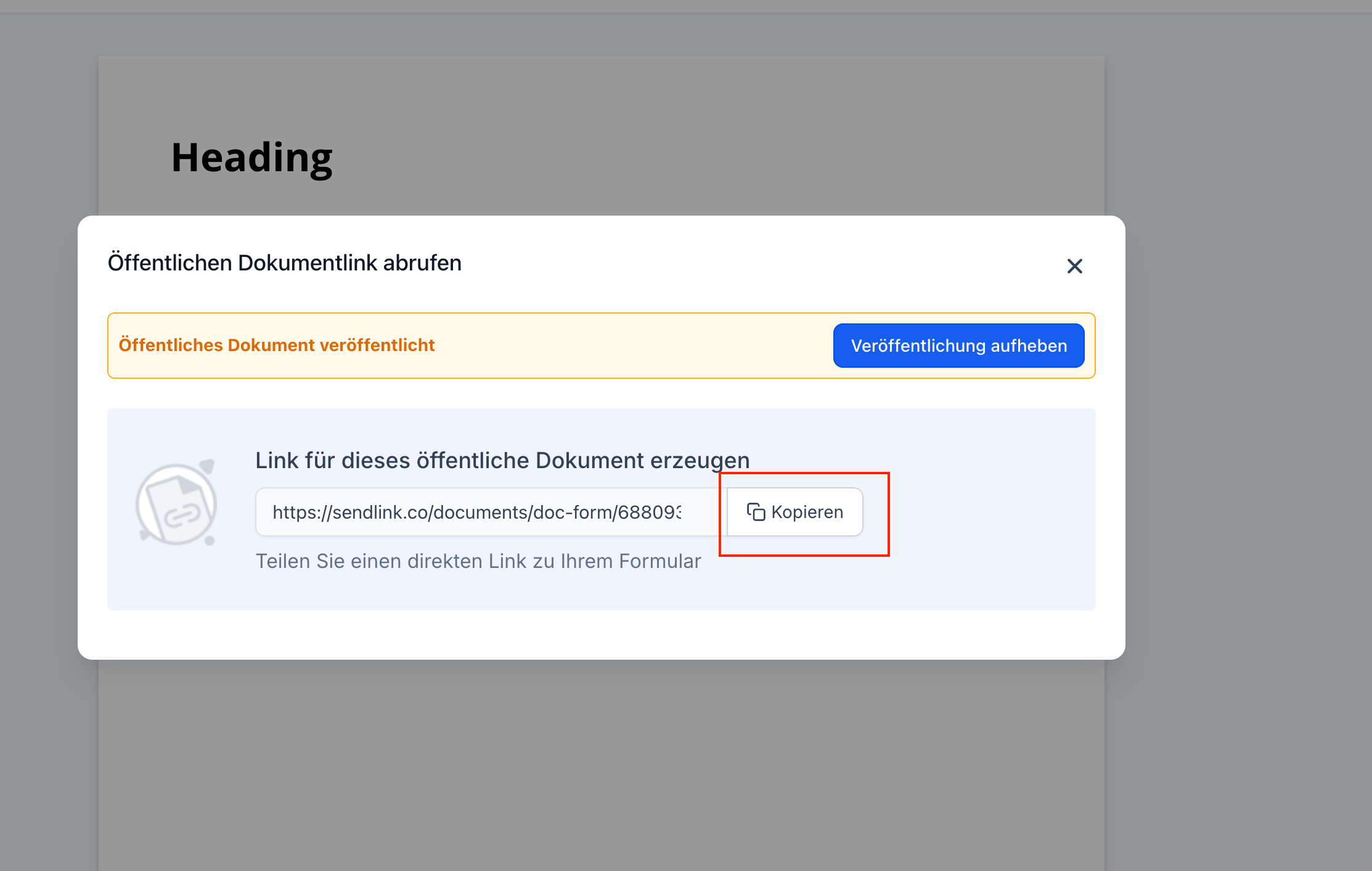 Screenshot 2025-08-01 at 13