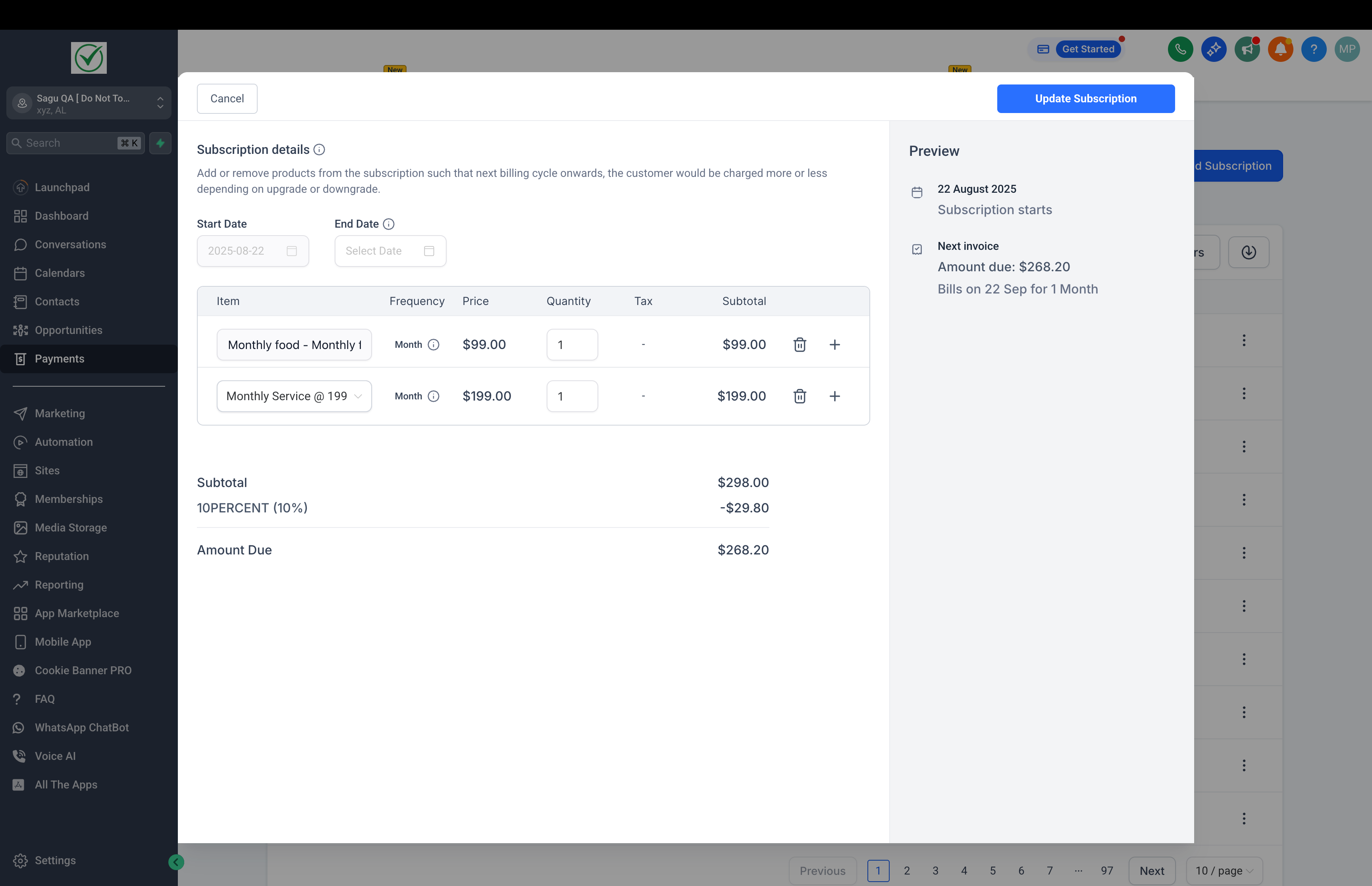 Screenshot 2025-08-22 at 5