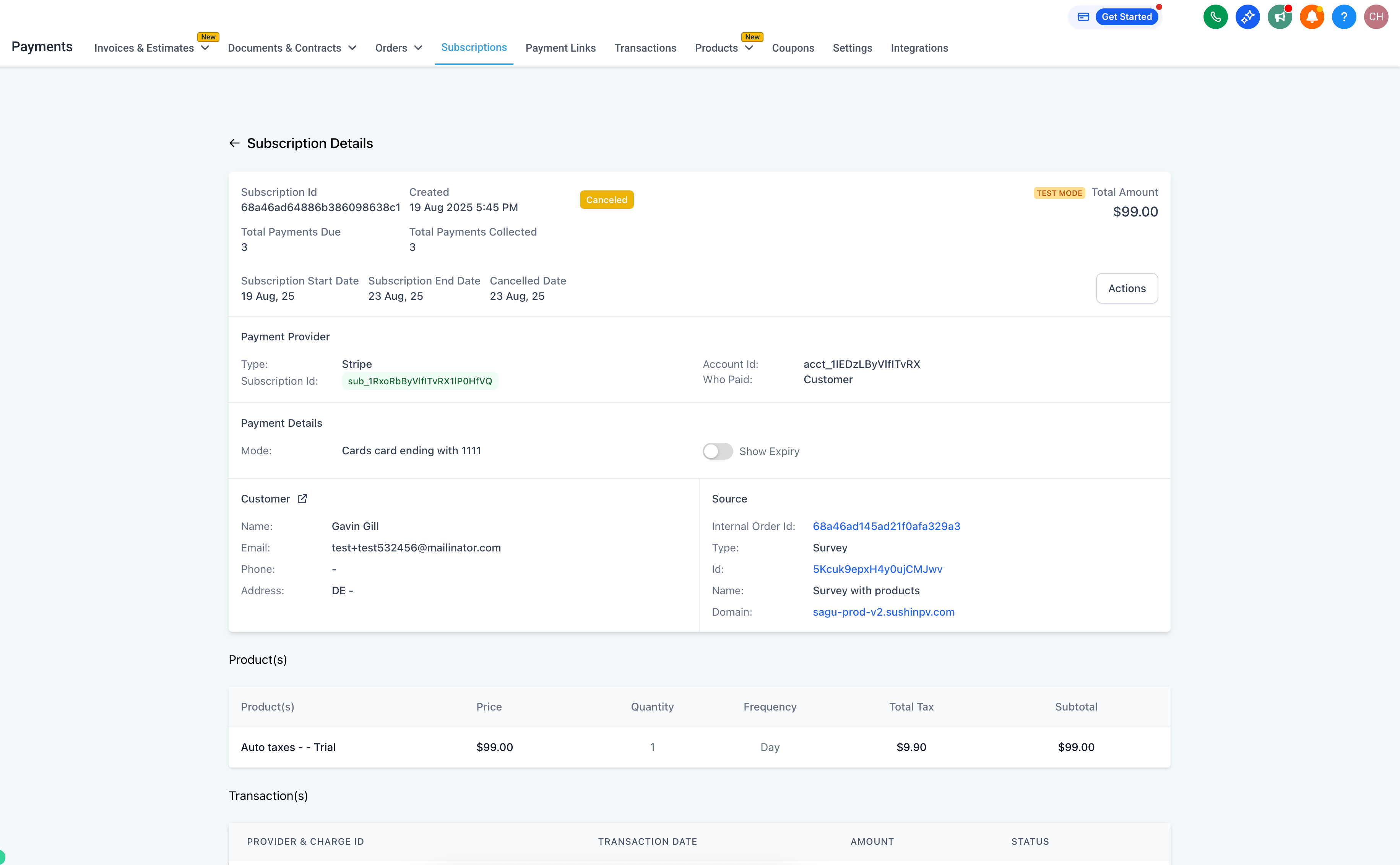 Screenshot 2025-08-25 at 5