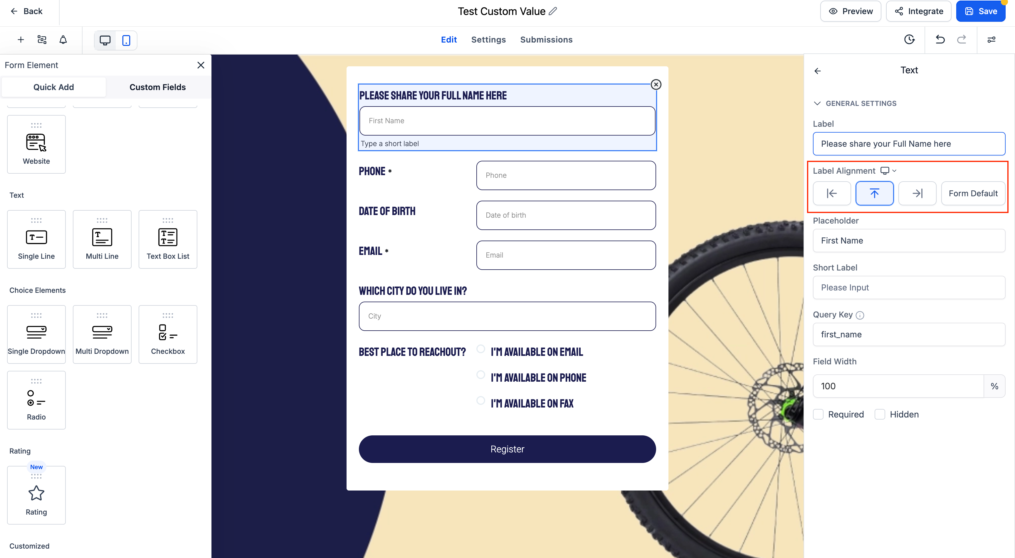 Screenshot 2025-08-27 at 7