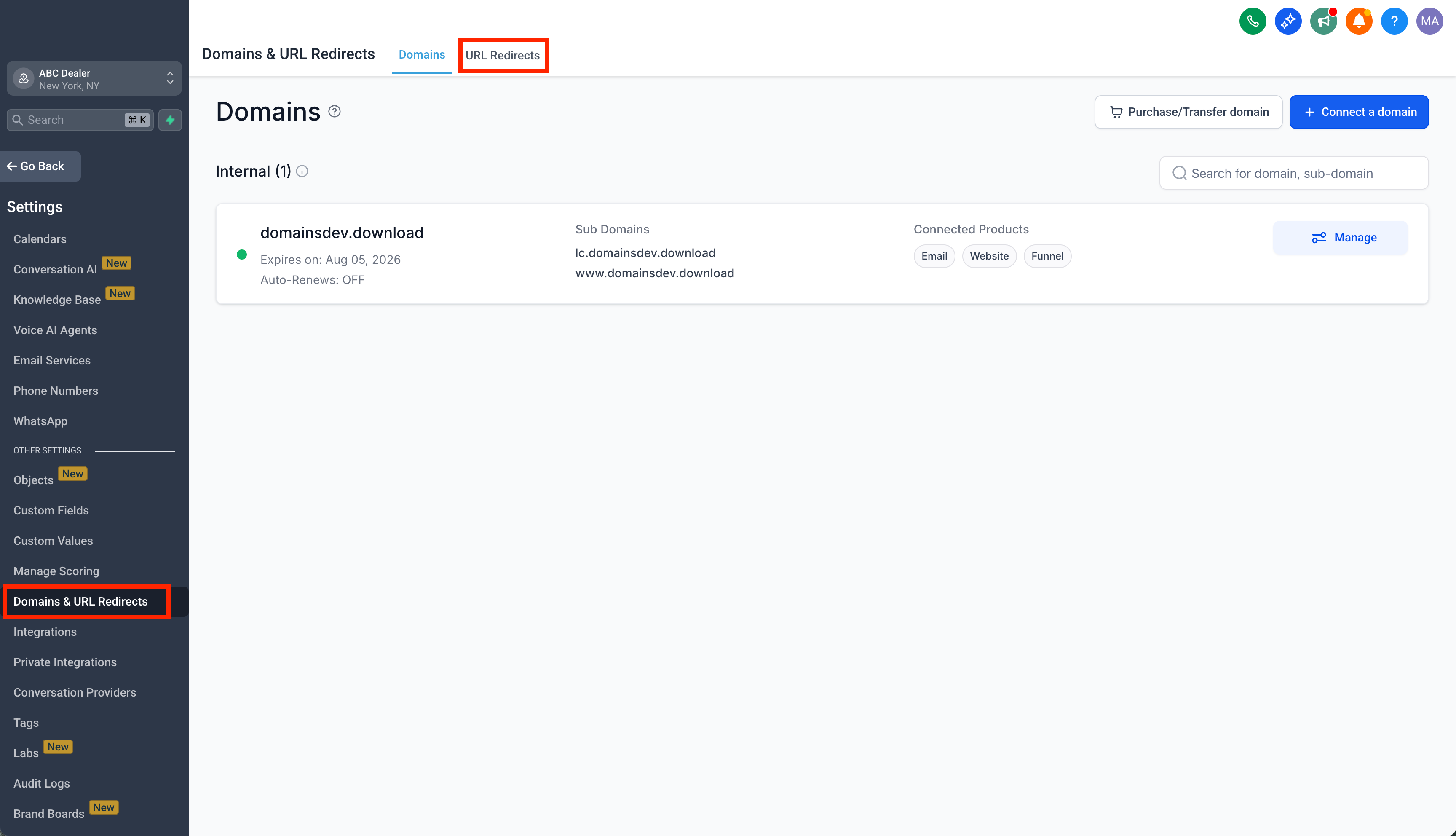 Screenshot 2025-08-26 at 7