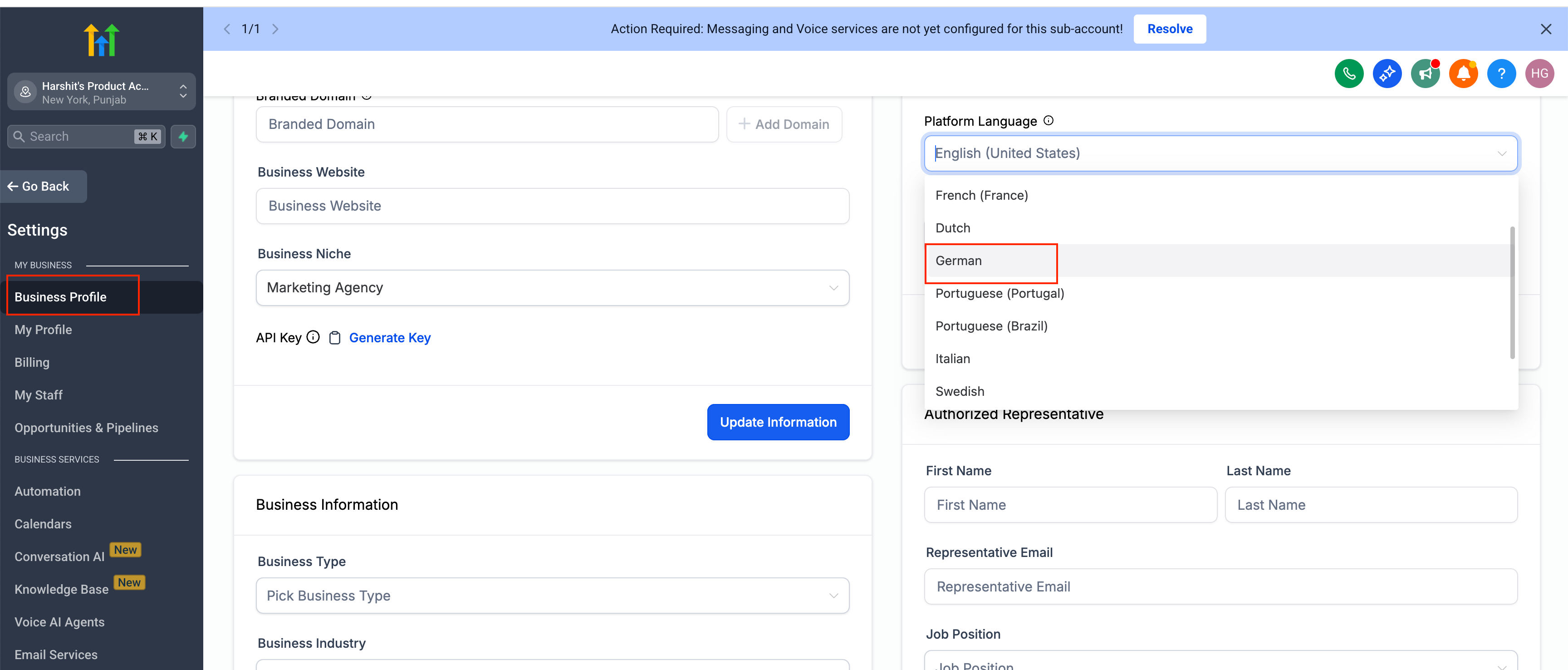 Screenshot 2025-08-01 at 13