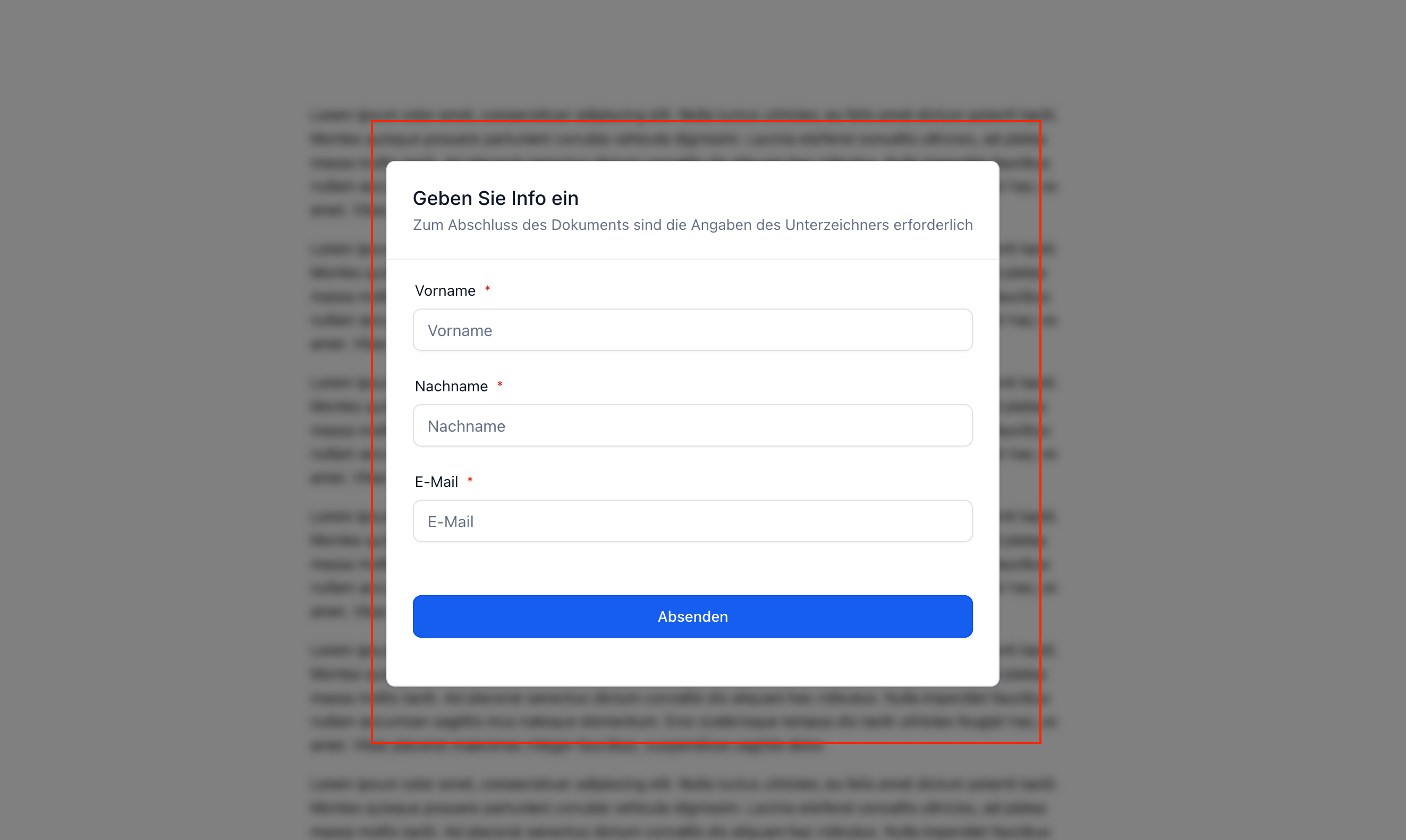 Screenshot 2025-08-01 at 13