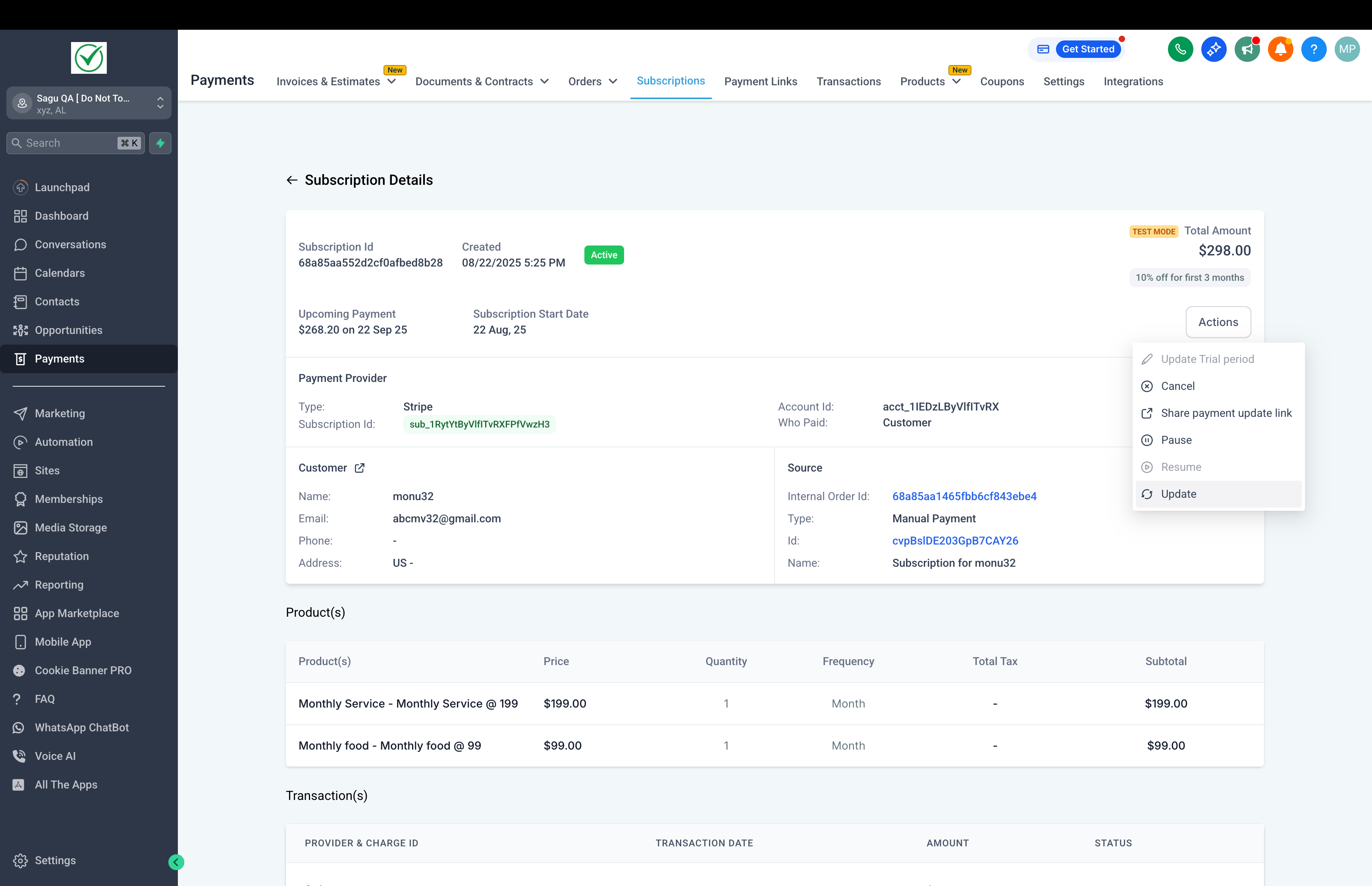 Screenshot 2025-08-22 at 5